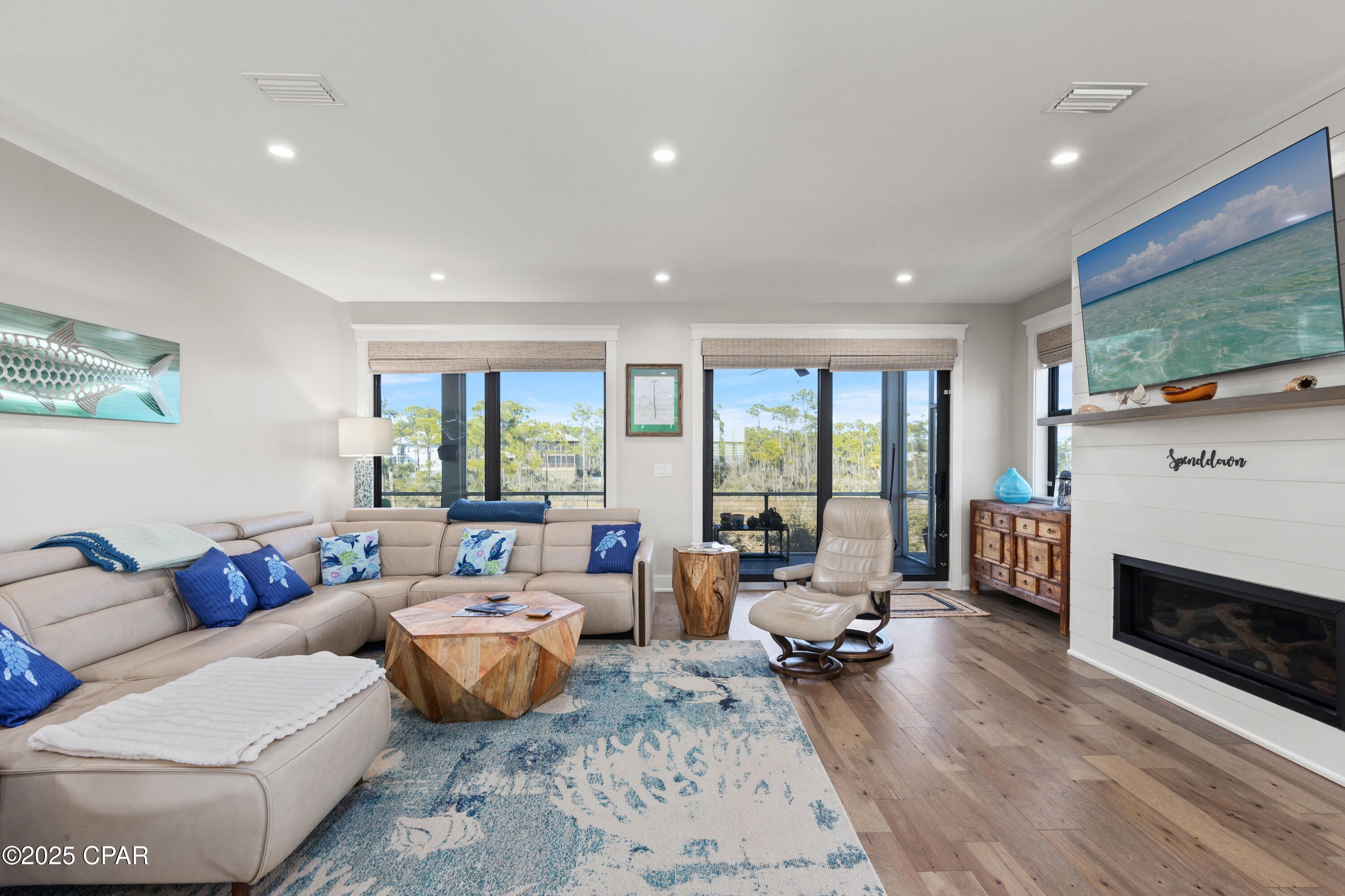 Port St Joe, Florida, 32456, United States, 4 Bedrooms Bedrooms, ,4 BathroomsBathrooms,Residential,For Sale,1975636