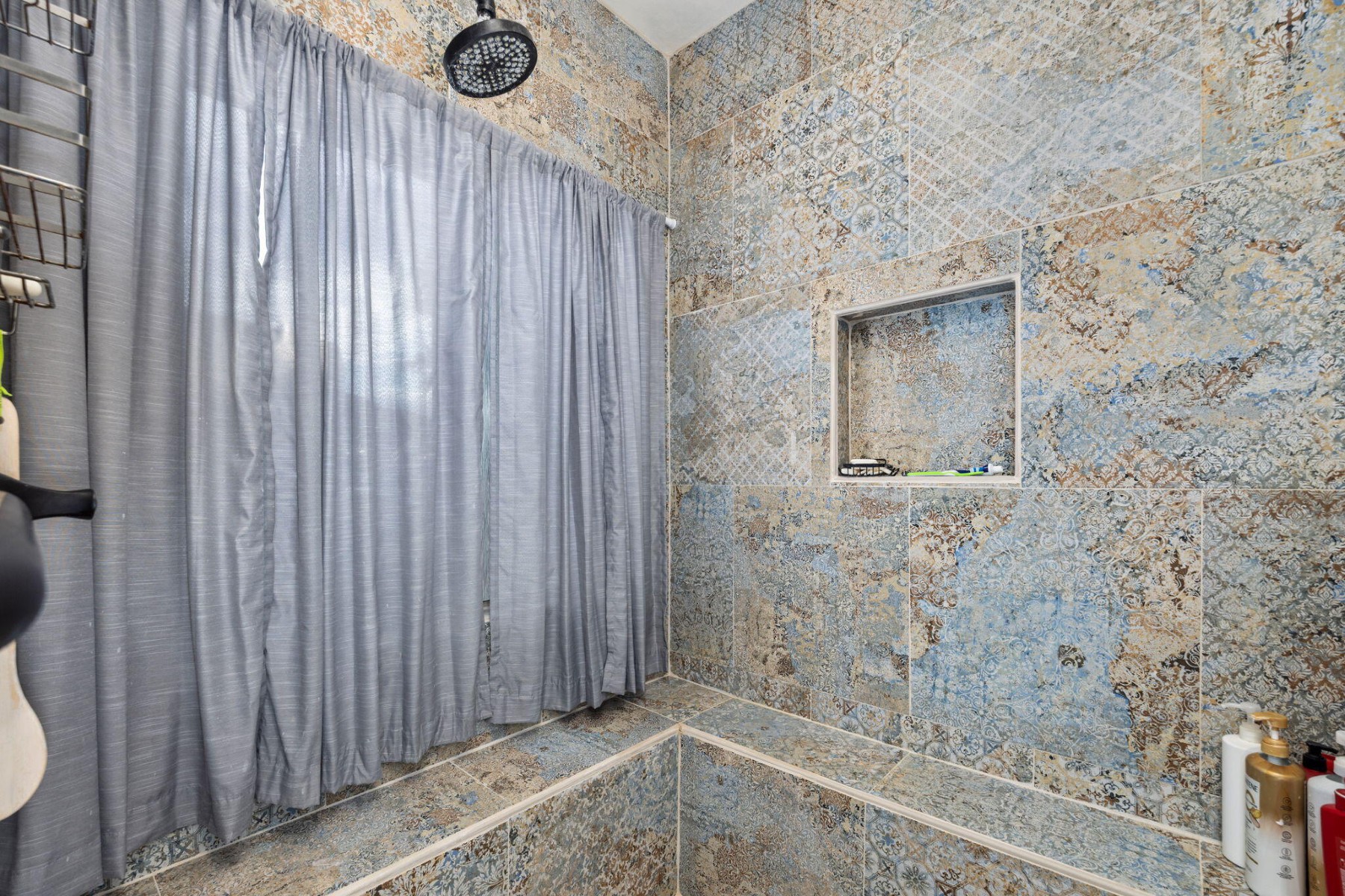  2943 W Encelia Court¦Tucson, AZ - 物件實景