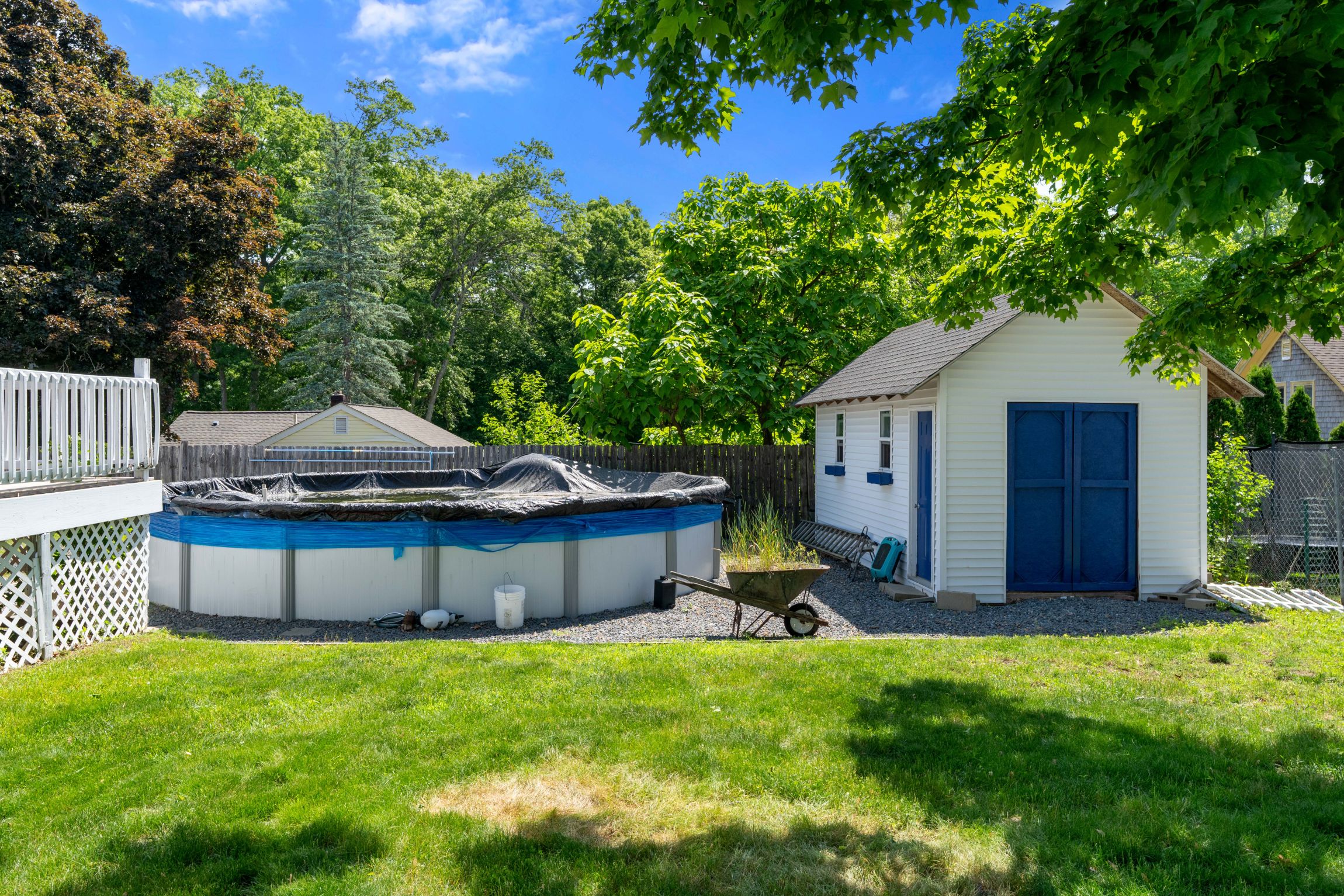  48 Hudson Street, Attleboro, MA, 02703 - 物件實景