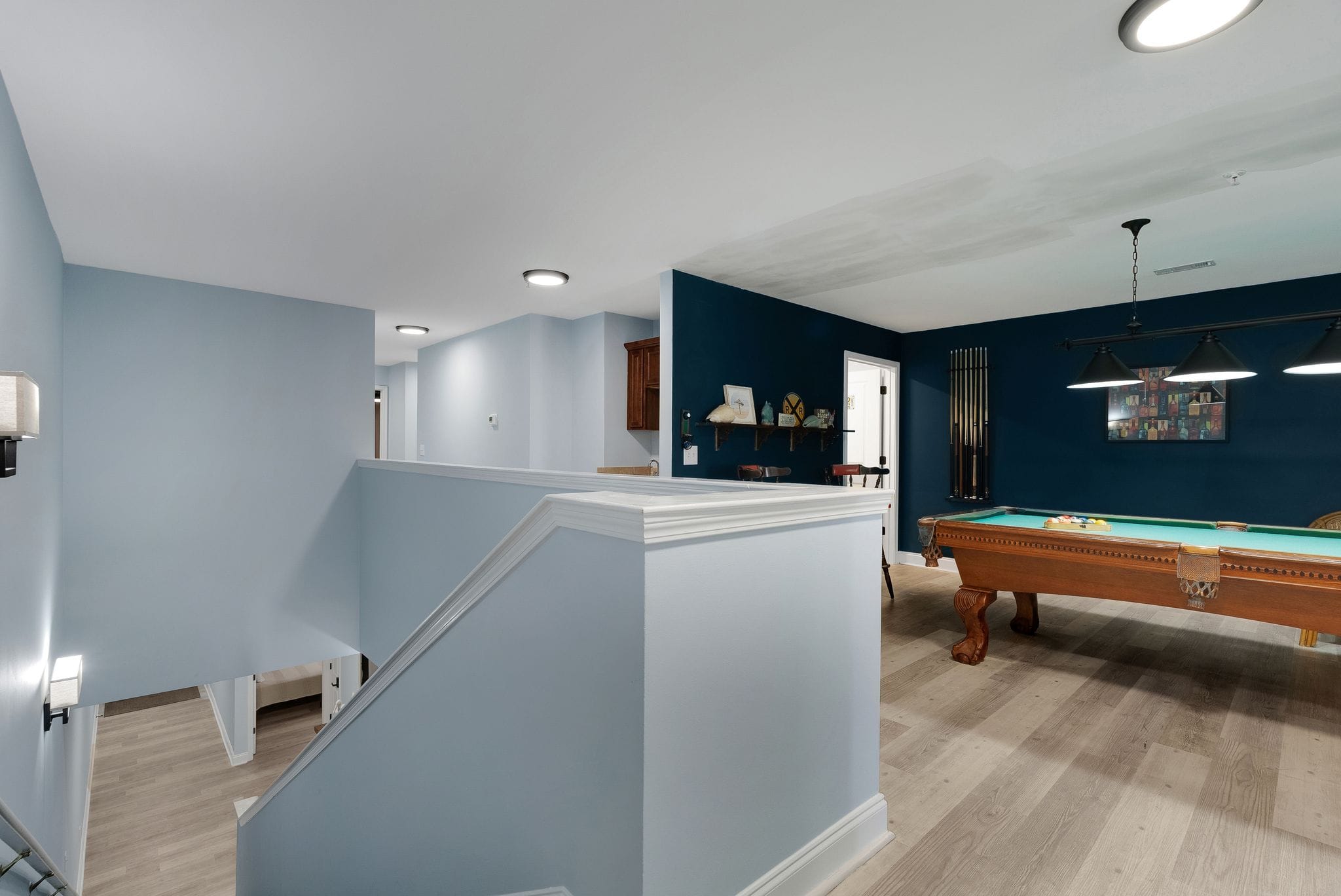 North Myrtle Beach, South Carolina, 29582, United States, 7 Bedrooms Bedrooms, ,7 BathroomsBathrooms,Residential,For Sale,1984284