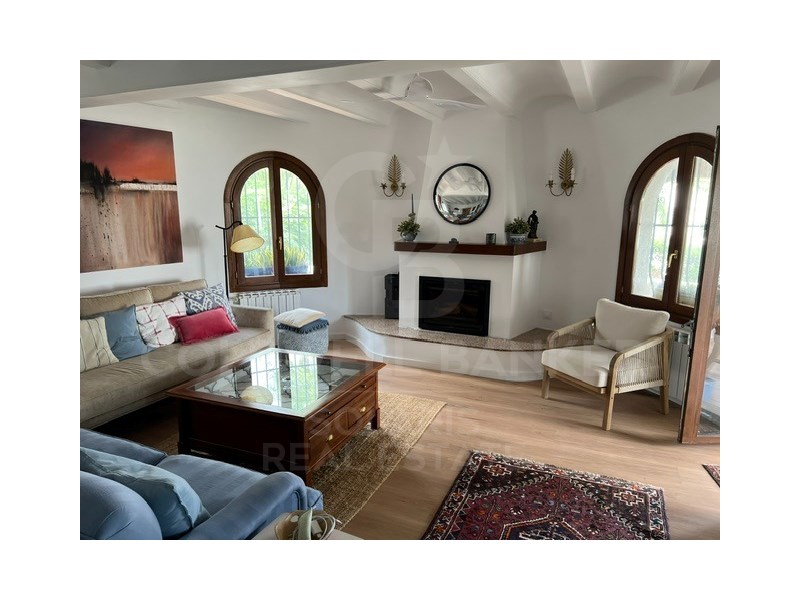Dénia, Comunidad Valenciana, ES, 3 Bedrooms Bedrooms, ,2 BathroomsBathrooms,Residential,For Sale,1906390