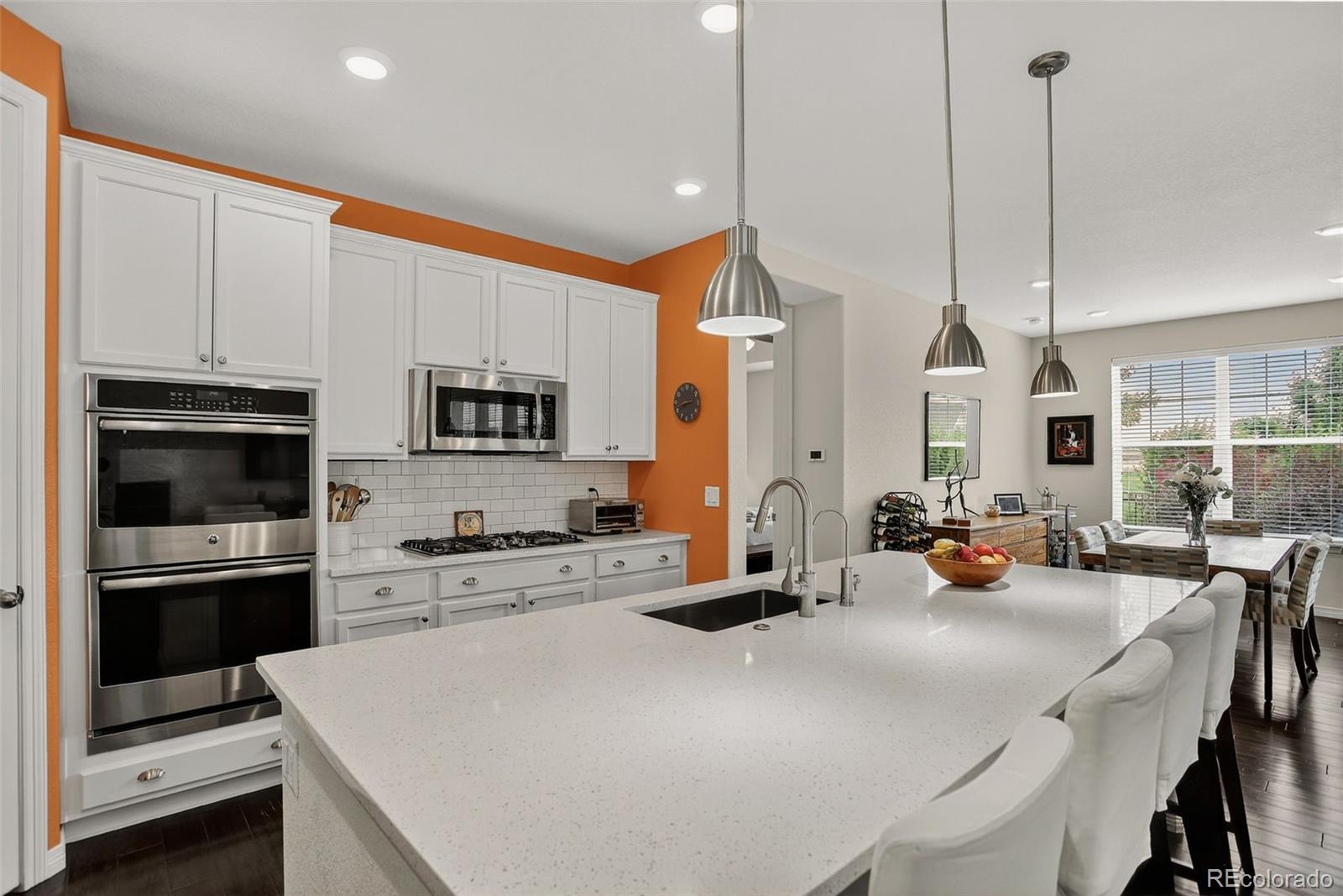 Thornton, Colorado, 80602, United States, 3 Bedrooms Bedrooms, ,1 BathroomBathrooms,Residential,For Sale,1912001