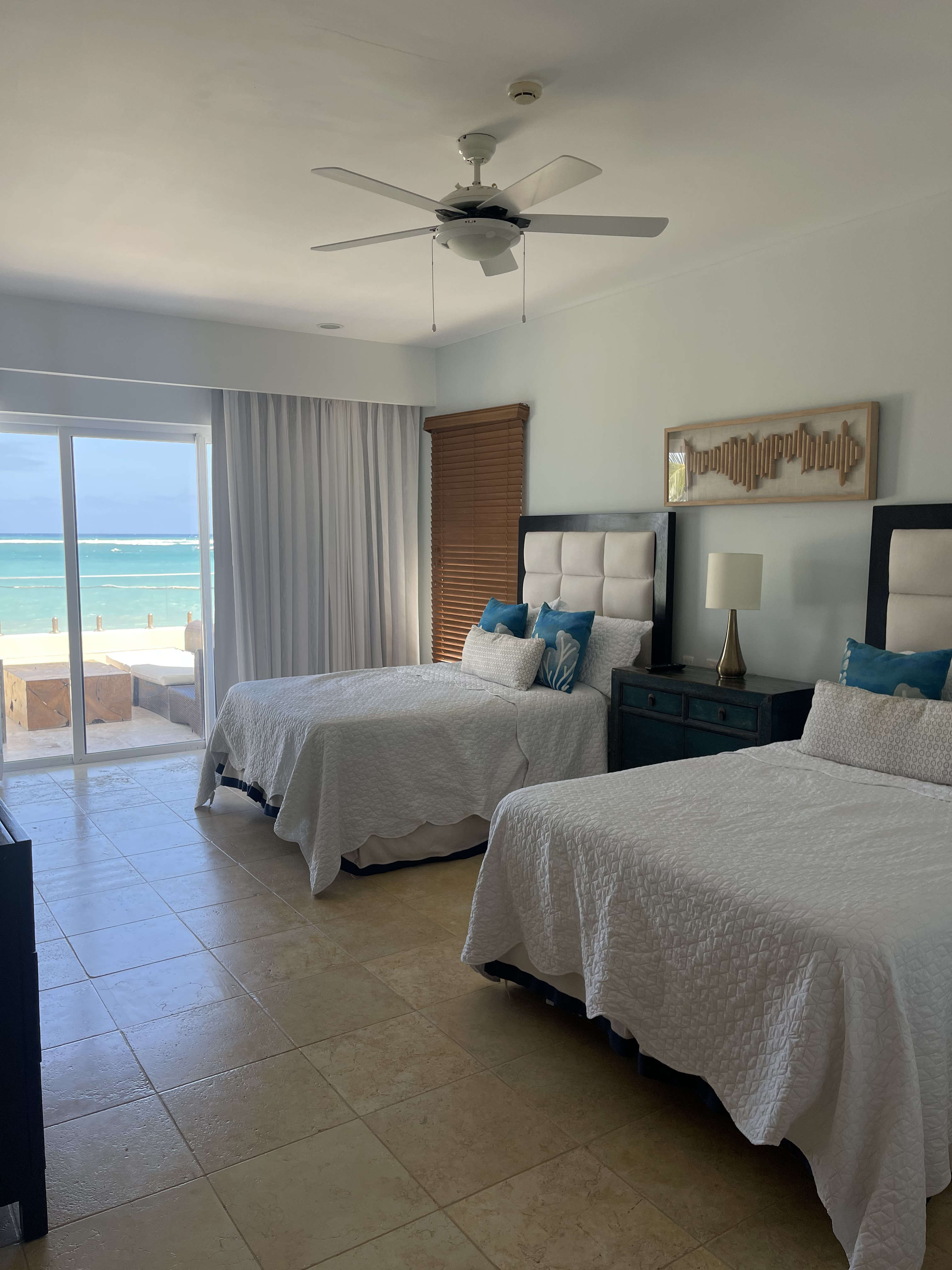 Cap Cana, DO, 2 Bedrooms Bedrooms, ,2 BathroomsBathrooms,Residential,For Sale,2003356