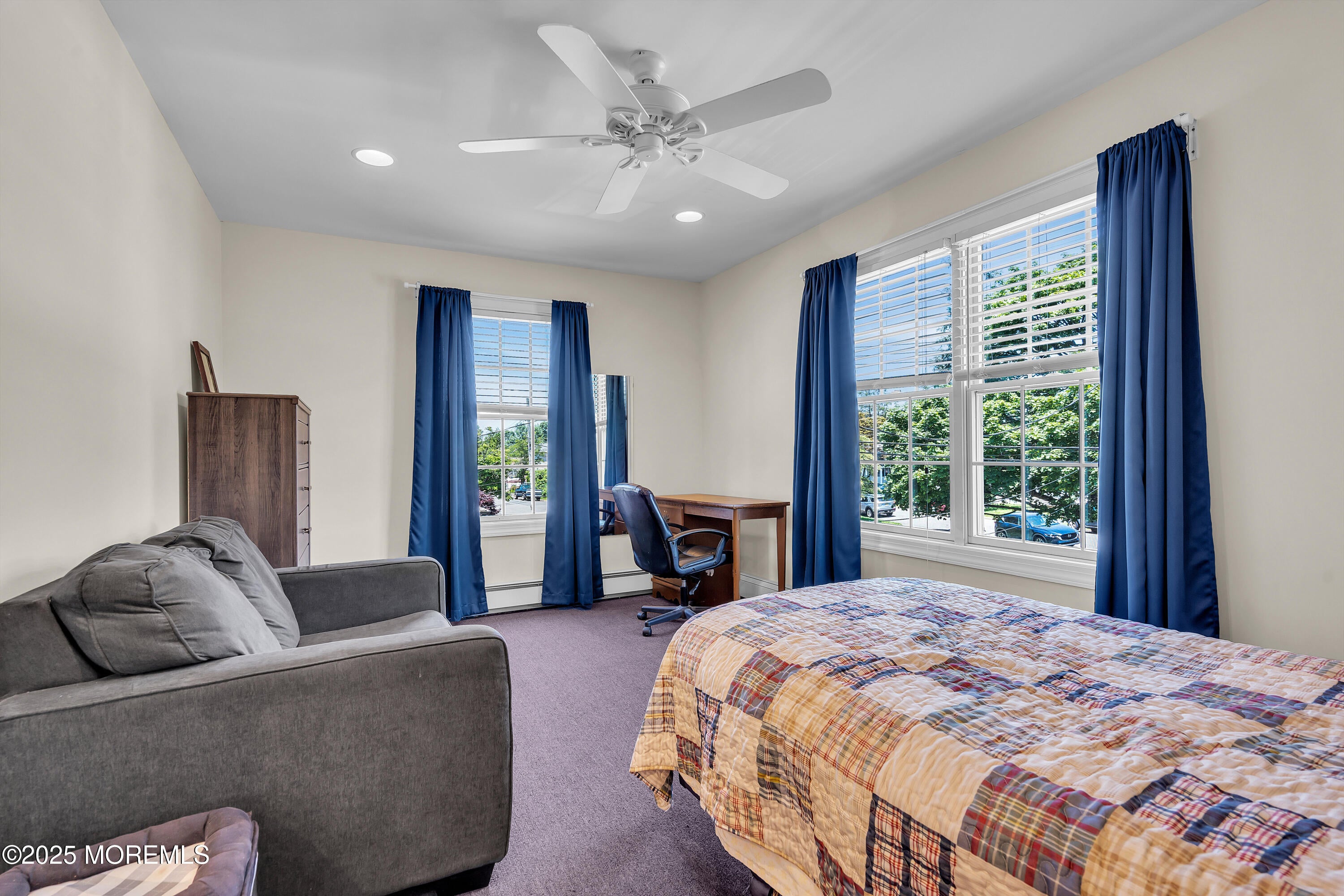 West Long Branch, New Jersey, 07764, United States, 3 Bedrooms Bedrooms, ,3 BathroomsBathrooms,Residential,For Sale,1974397