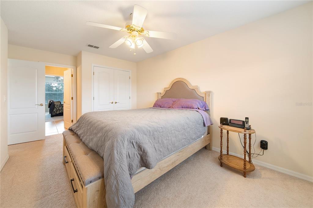 Orlando, Florida, 32836, United States, 5 Bedrooms Bedrooms, ,4 BathroomsBathrooms,Residential,For Sale,1989643