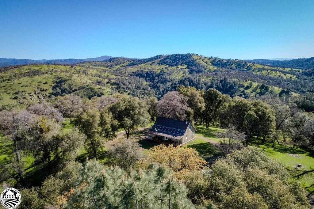 16551 Wards Ferry, Big Oak Flat, California, 95305, United States, 2 Bedrooms Bedrooms, ,2 BathroomsBathrooms,Residential,For Sale,16551 Wards Ferry,1619355