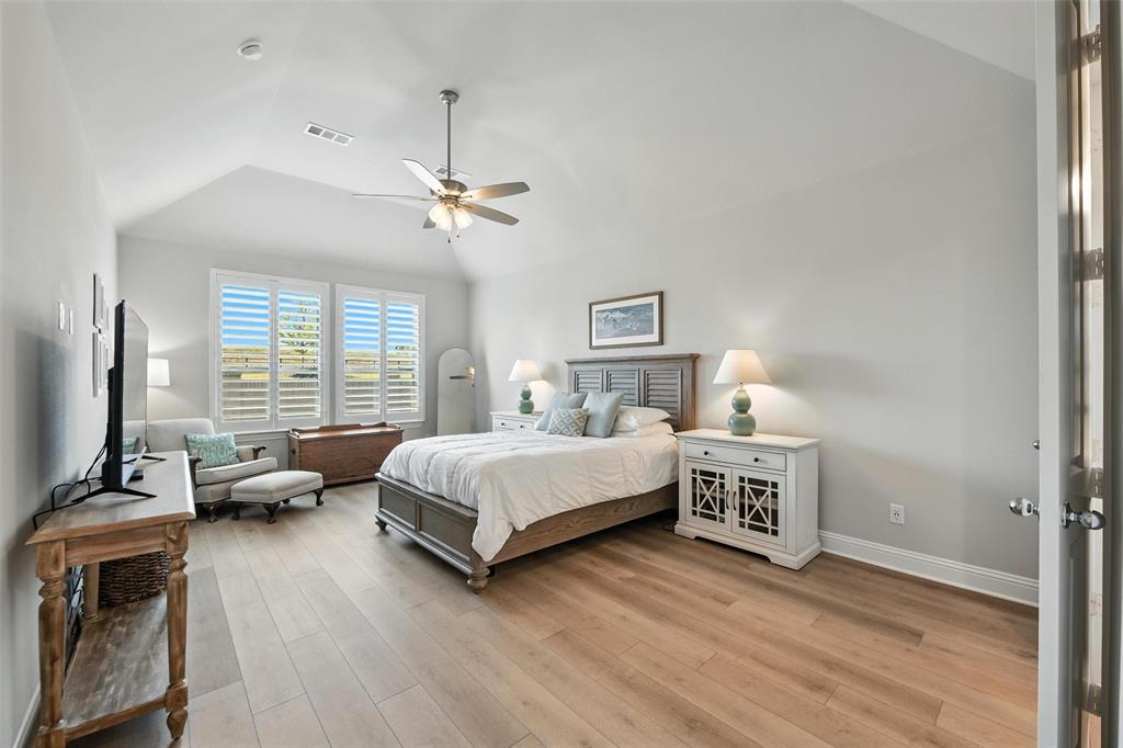 Fort Worth, Texas, 76123, United States, 4 Bedrooms Bedrooms, ,3 BathroomsBathrooms,Residential,For Sale,1932025