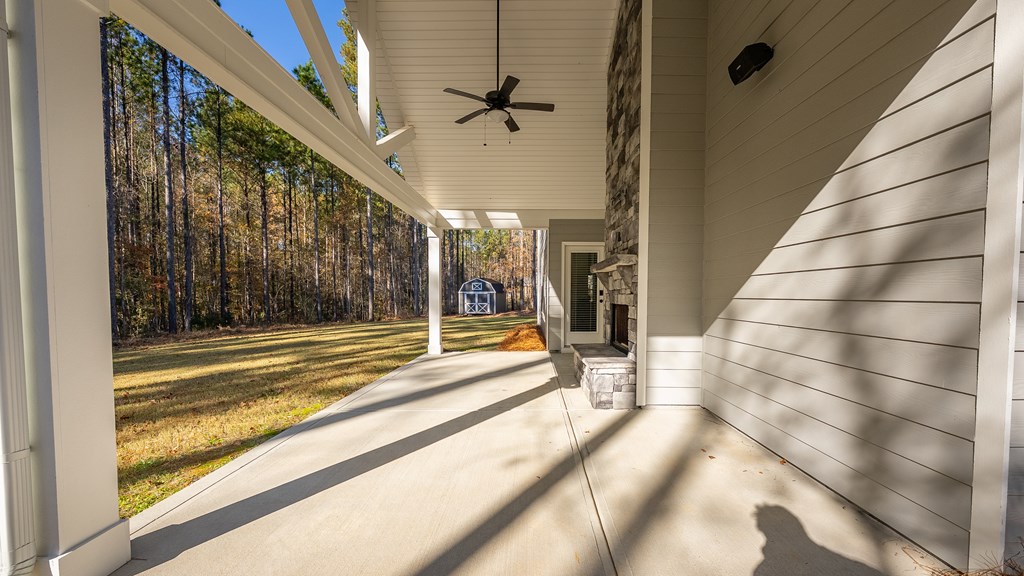 Fortson, Georgia, 31808, United States, 5 Bedrooms Bedrooms, ,5 BathroomsBathrooms,Residential,For Sale,1996053