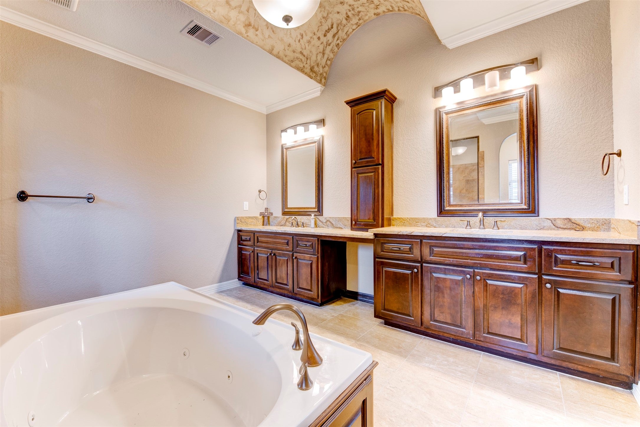 Splendora, Texas, 77372, United States, 4 Bedrooms Bedrooms, ,3 BathroomsBathrooms,Residential,For Sale,1915334