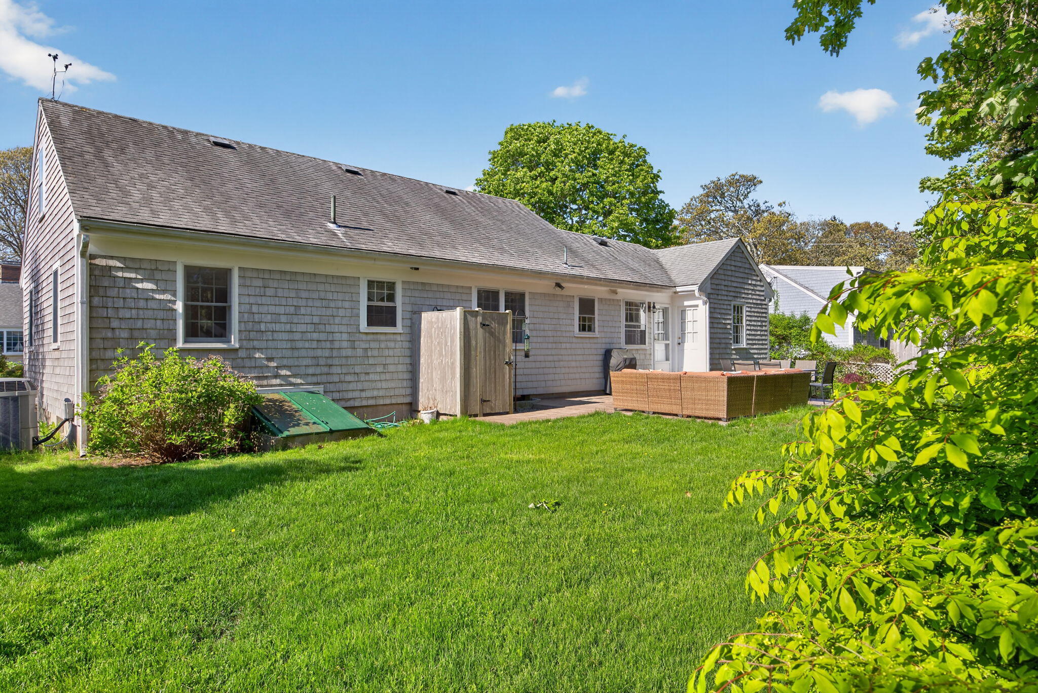  35 Joe Lincoln Road, West Harwich, MA, 02671 - 物件實景