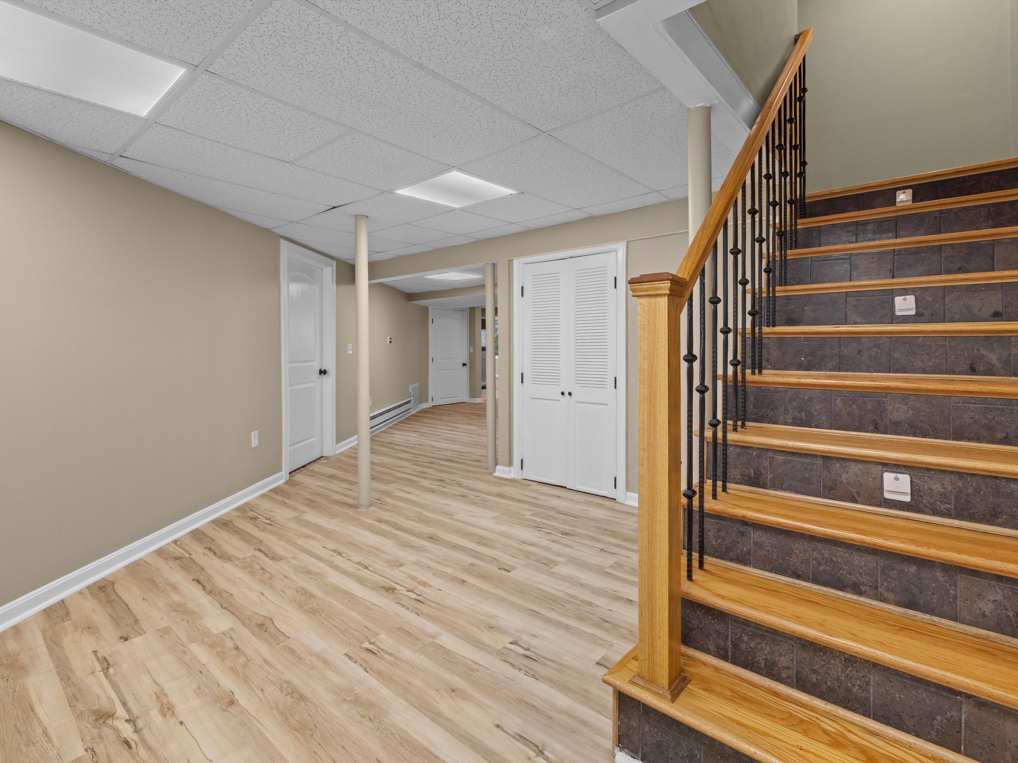  Thoughtfully designed home, perfect for multigenerational living - 物件實景