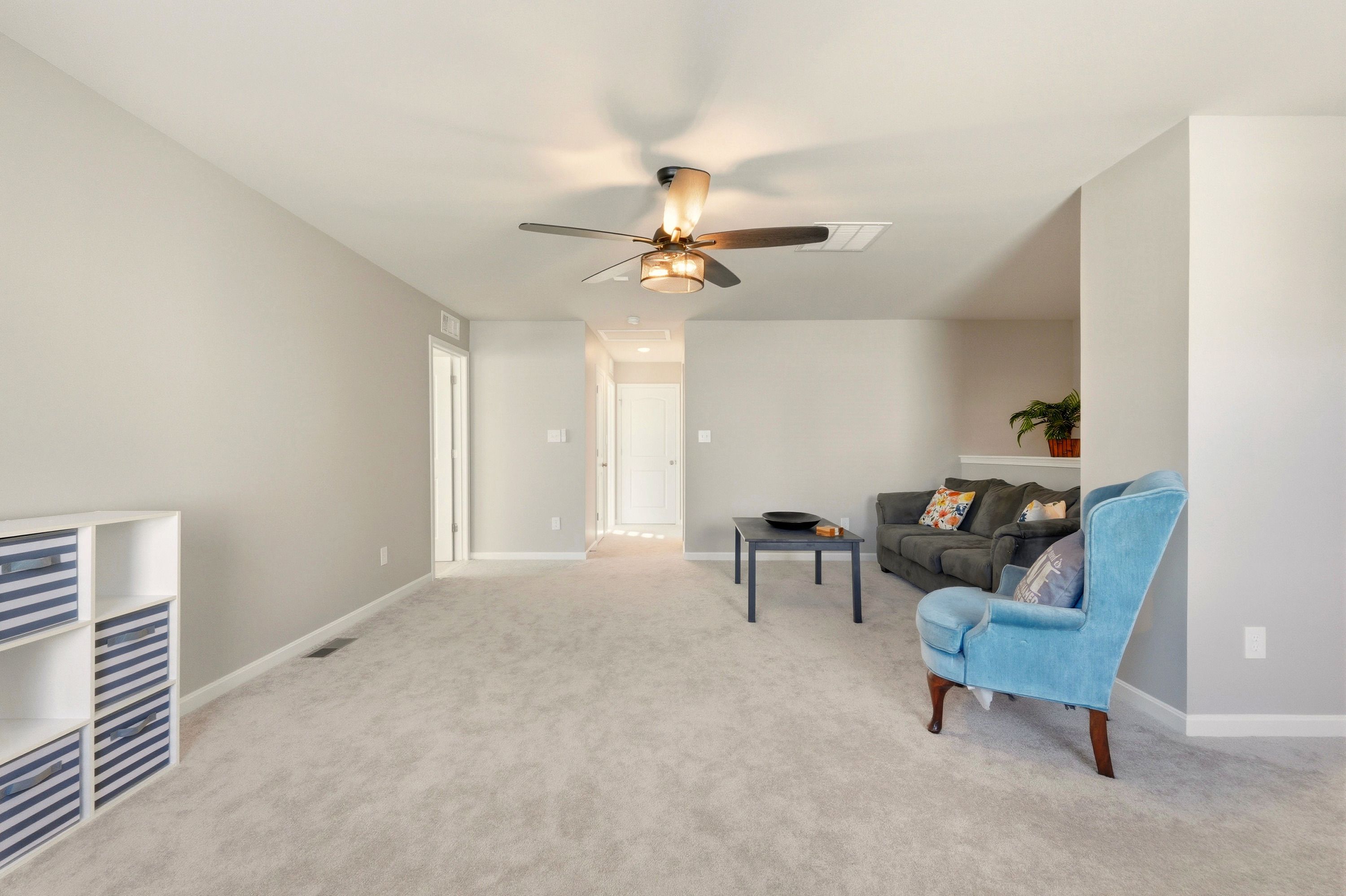 4009 Mosswood Lane, Louisville, KY 40291 - 物件實景