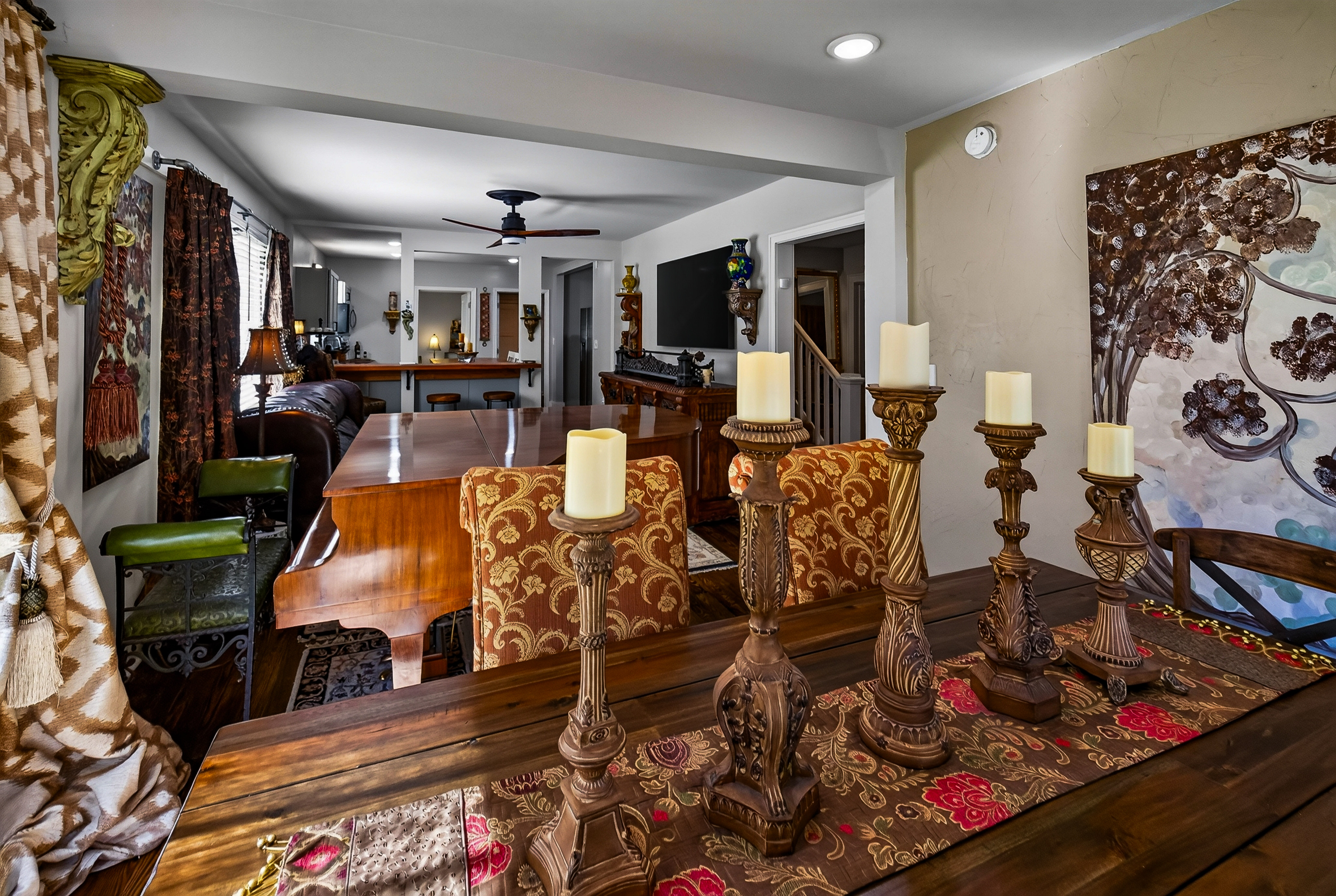  455 Atlantic Avenue, Knoxville, TN 37917 - 物件實景