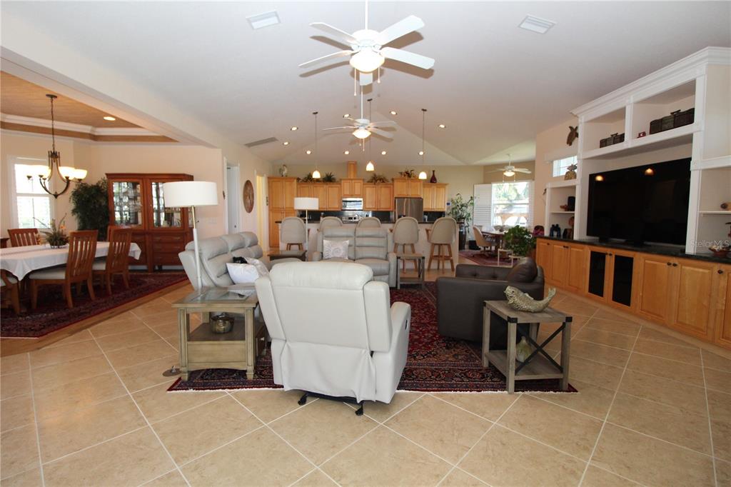 Punta Gorda, Florida, 33950, United States, 4 Bedrooms Bedrooms, ,4 BathroomsBathrooms,Residential,For Sale,1906781