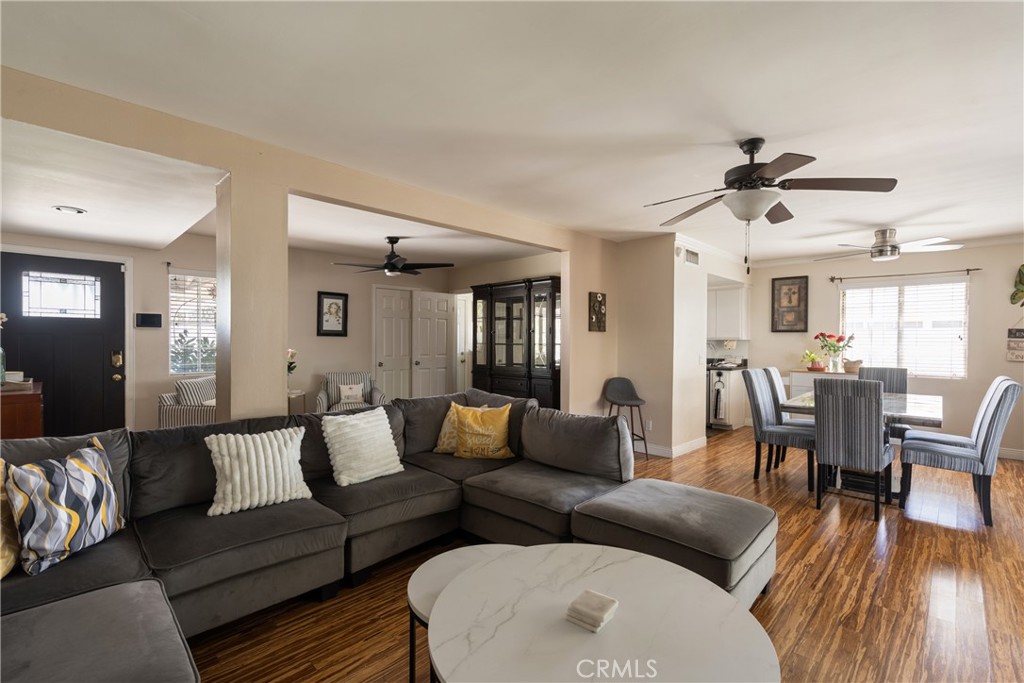 Corona, California, 92882, United States, 3 Bedrooms Bedrooms, ,2 BathroomsBathrooms,Residential,For Sale,2049175