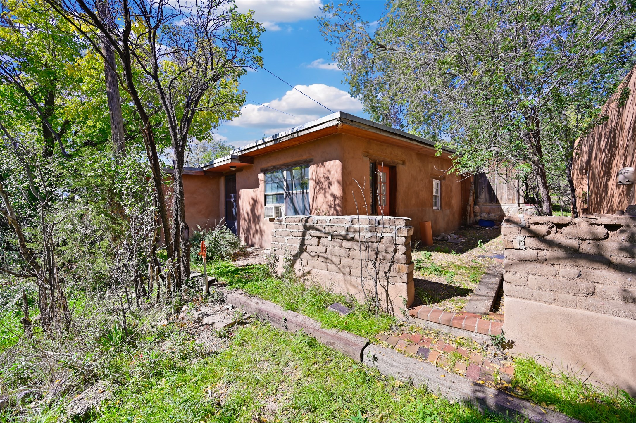  1325 Cerro Gordo Road - 物件實景