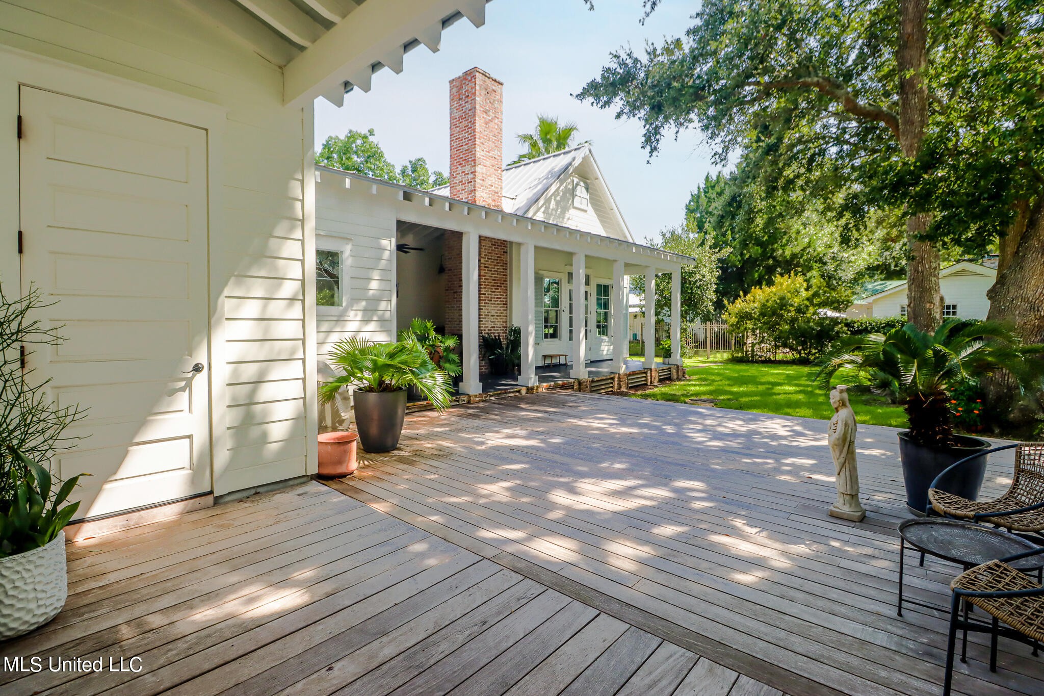 Long Beach, Mississippi, 39560, United States, 3 Bedrooms Bedrooms, ,2 BathroomsBathrooms,Residential,For Sale,1944883