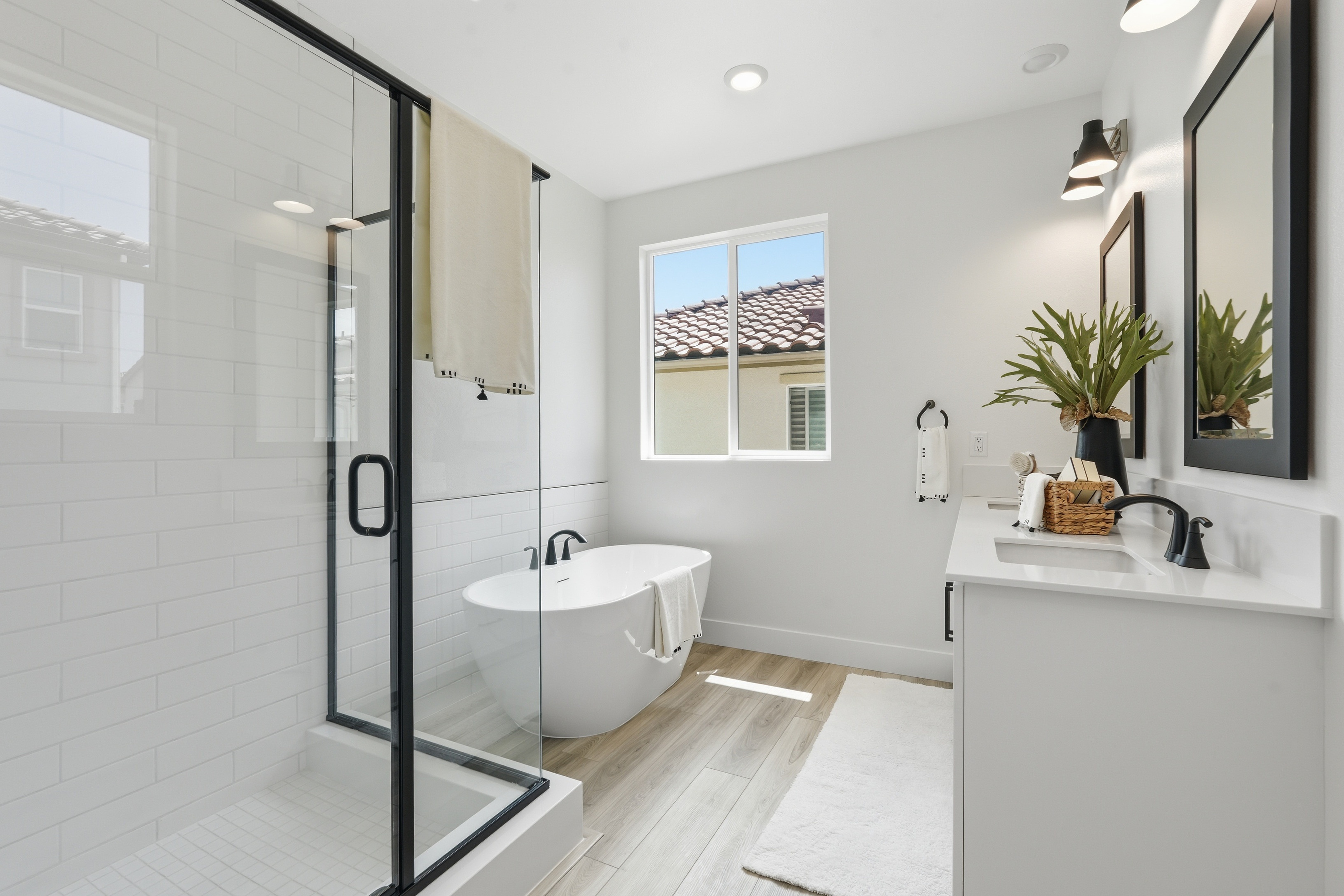  27634 Dayton Avenue, Los Angeles, CA 90732 - 物件實景