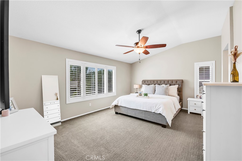 TEMECULA, California, 92592, United States, 5 Bedrooms Bedrooms, ,3 BathroomsBathrooms,Residential,For Sale,1836978