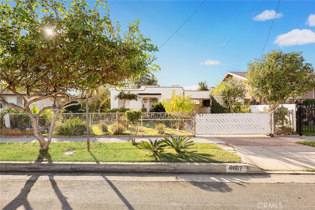 Rosemead, California, 91770, United States, 5 Bedrooms Bedrooms, ,4 BathroomsBathrooms,Residential,For Sale,2008833