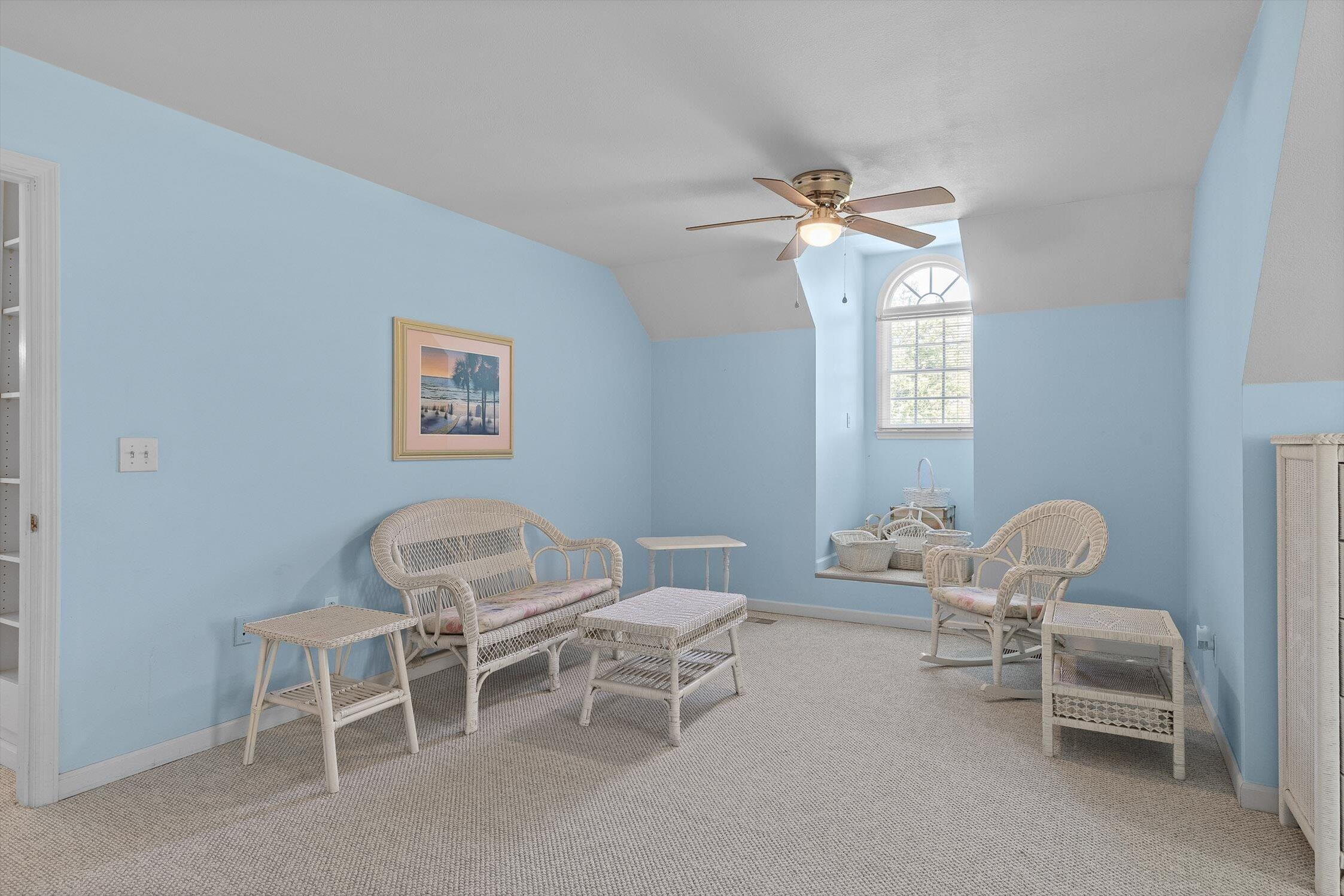 Bryant, Alabama, 35958, United States, 6 Bedrooms Bedrooms, ,3 BathroomsBathrooms,Residential,For Sale,1983058