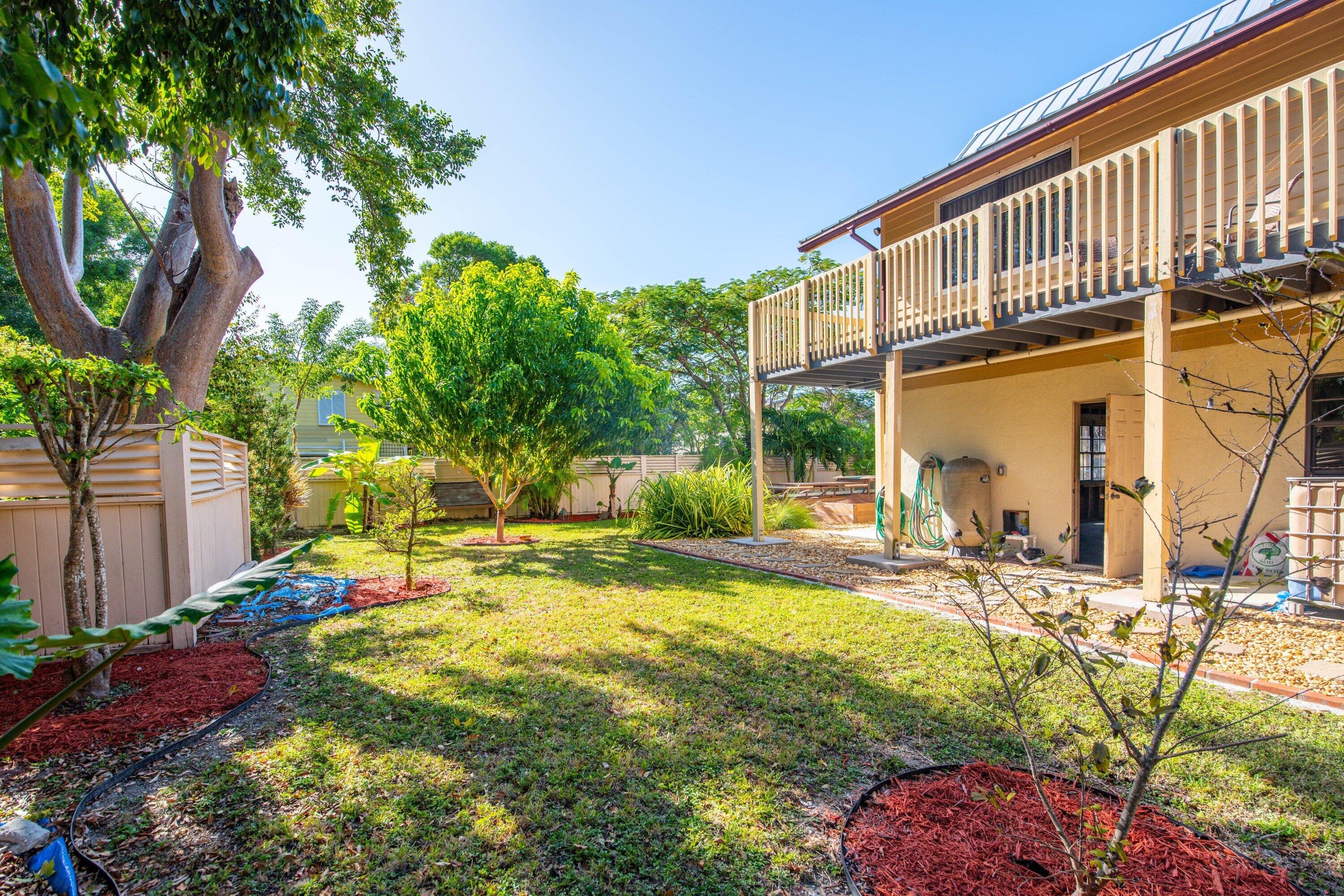 27038 Angelfish Road, Ramrod, Florida, 33042, United States, 3 Bedrooms Bedrooms, ,2 BathroomsBathrooms,Residential,For Sale,27038 Angelfish Road,1673383