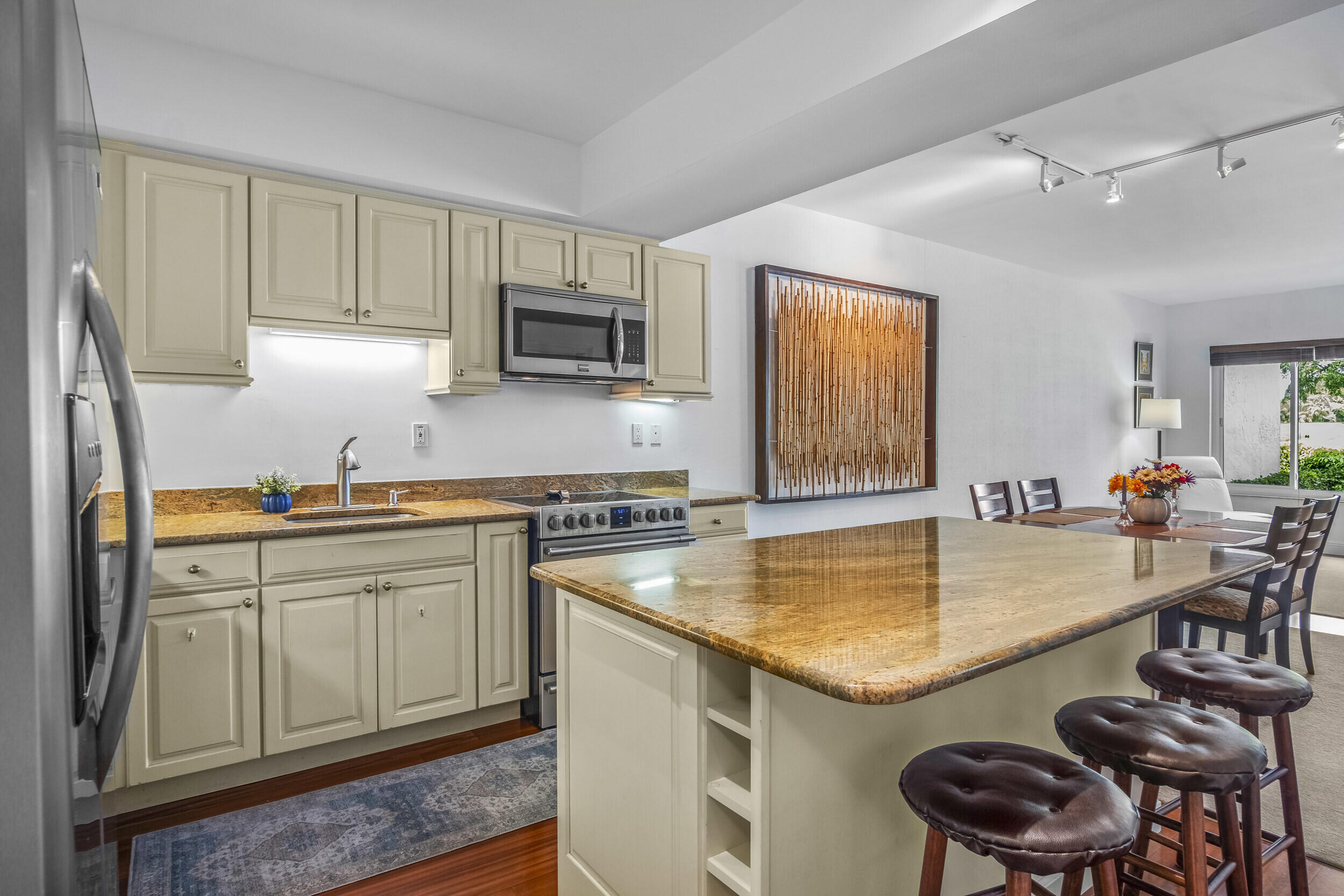 Delray Beach, Florida, 33445, United States, 2 Bedrooms Bedrooms, ,2 BathroomsBathrooms,Residential,For Sale,1934680