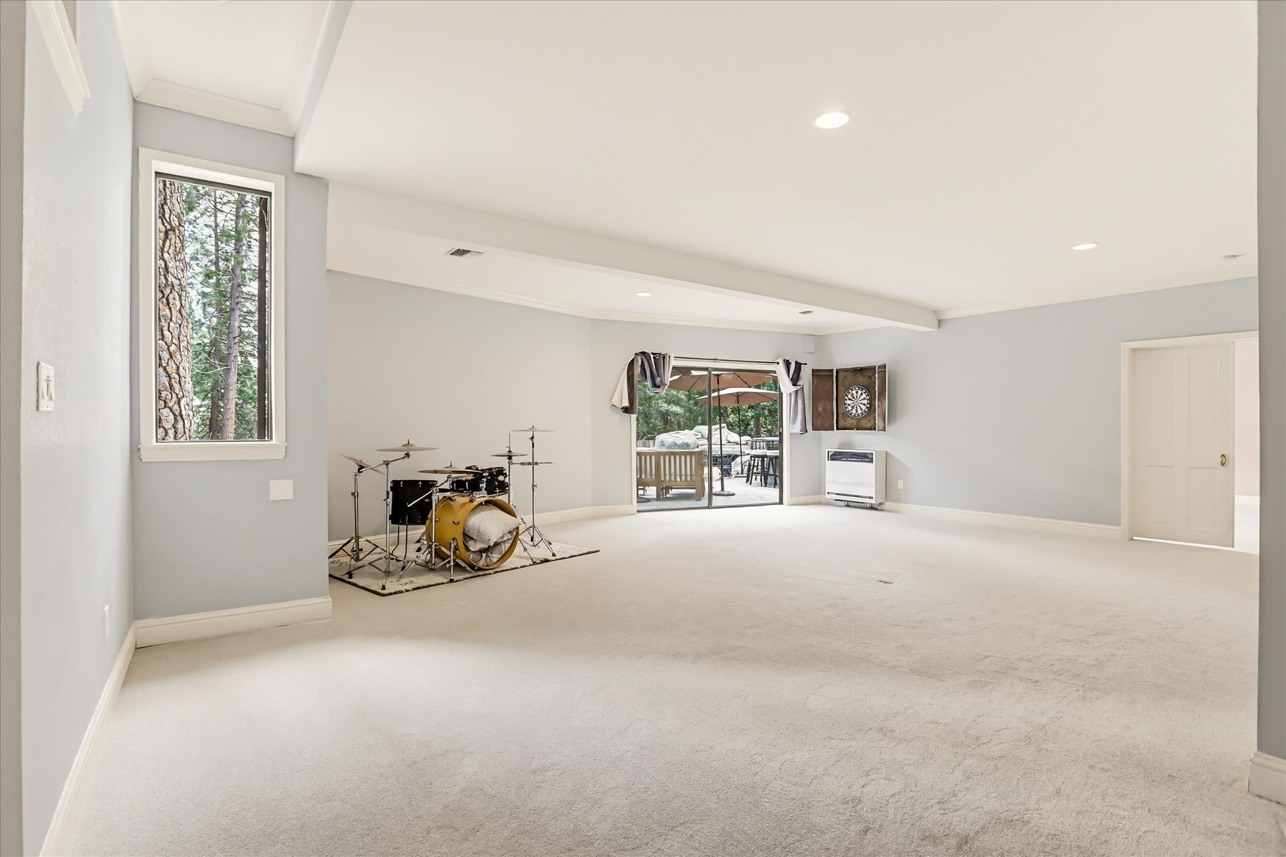  10304 Banner Lava Cap Road, Nevada City, CA 95959 - 物件實景