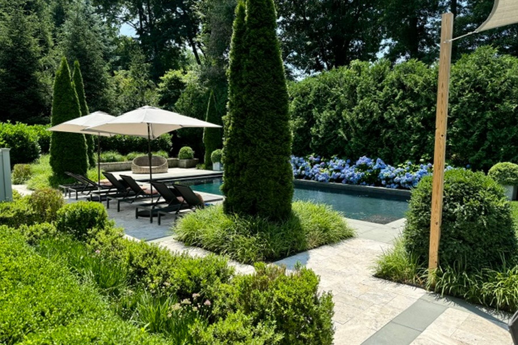  373 Hardenburgh Avenue, Demarest, NJ, 07627 - 物件實景