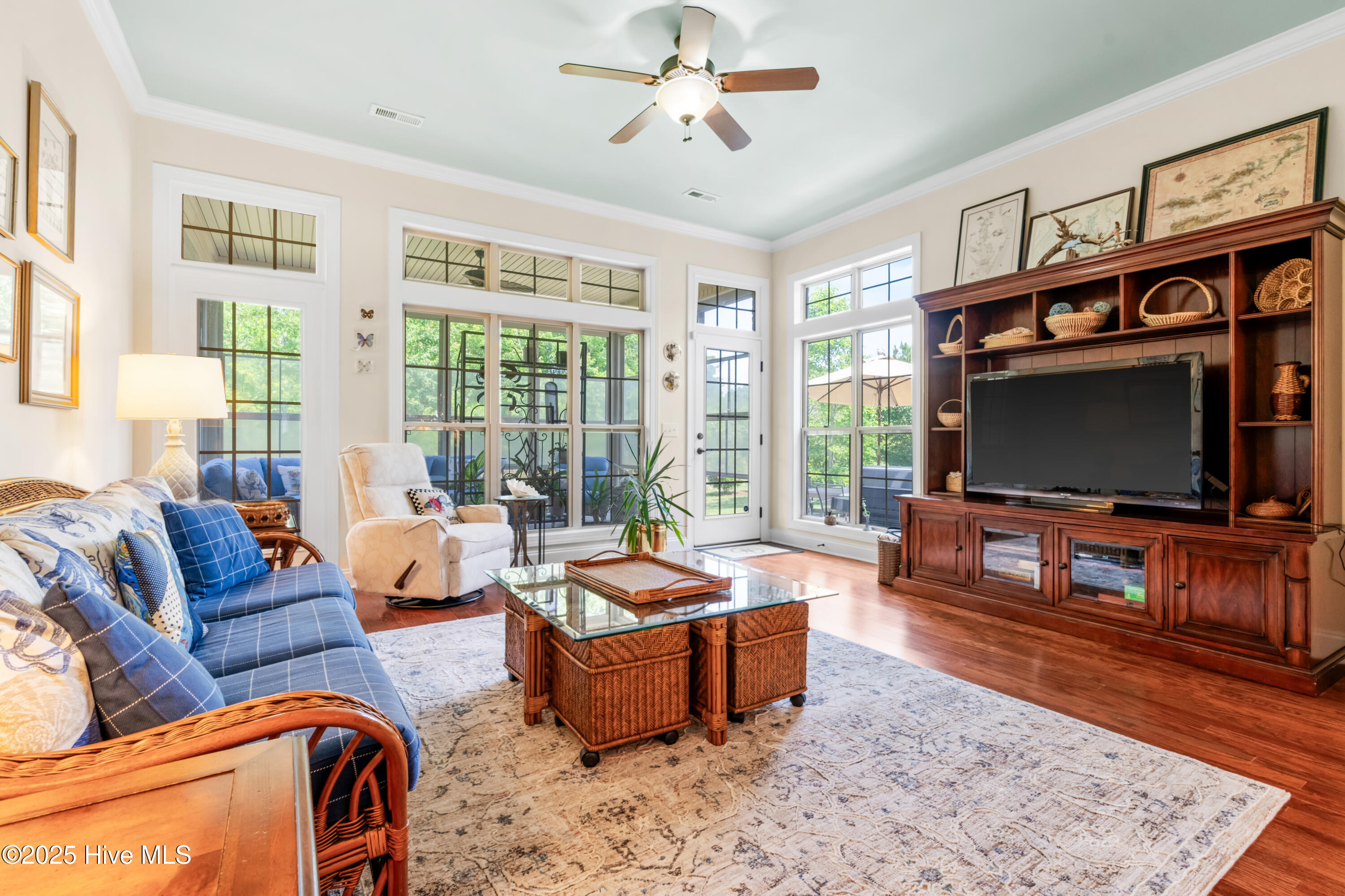 Leland, North Carolina, 28451, United States, 4 Bedrooms Bedrooms, ,4 BathroomsBathrooms,Residential,For Sale,1838487