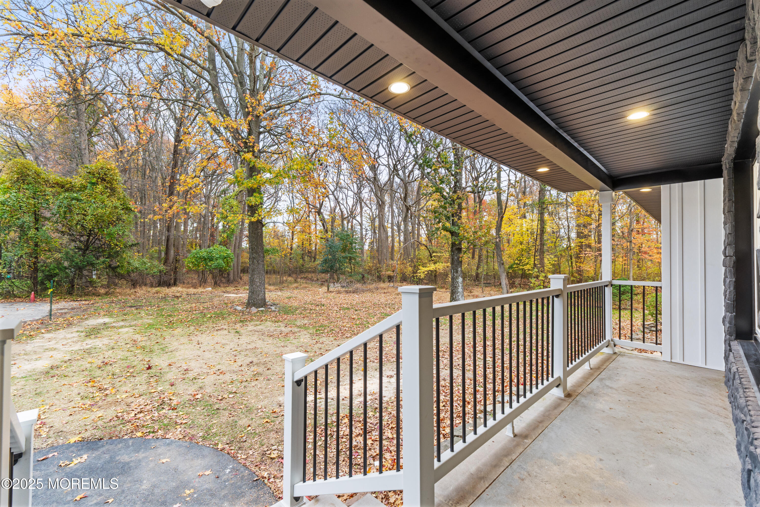 Middletown, New Jersey, 07748, United States, 3 Bedrooms Bedrooms, ,3 BathroomsBathrooms,Residential,For Sale,1987371