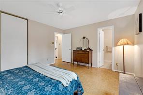 Ottawa, Ontario, K0A 3M0, CA, 4 Bedrooms Bedrooms, ,3 BathroomsBathrooms,Residential,For Sale,1993289