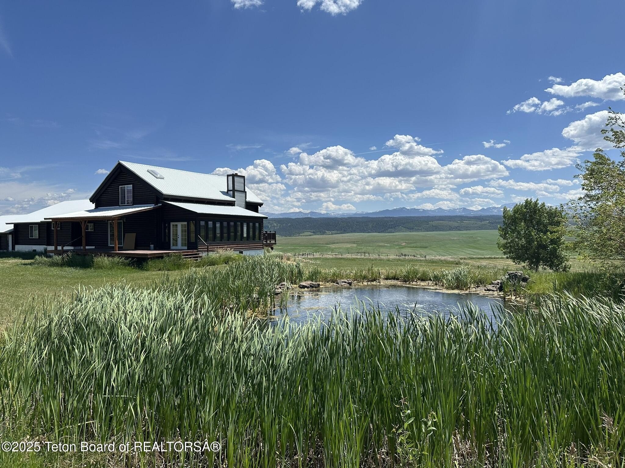 Felt, Idaho, 83424, United States, 4 Bedrooms Bedrooms, ,3 BathroomsBathrooms,Residential,For Sale,1974007