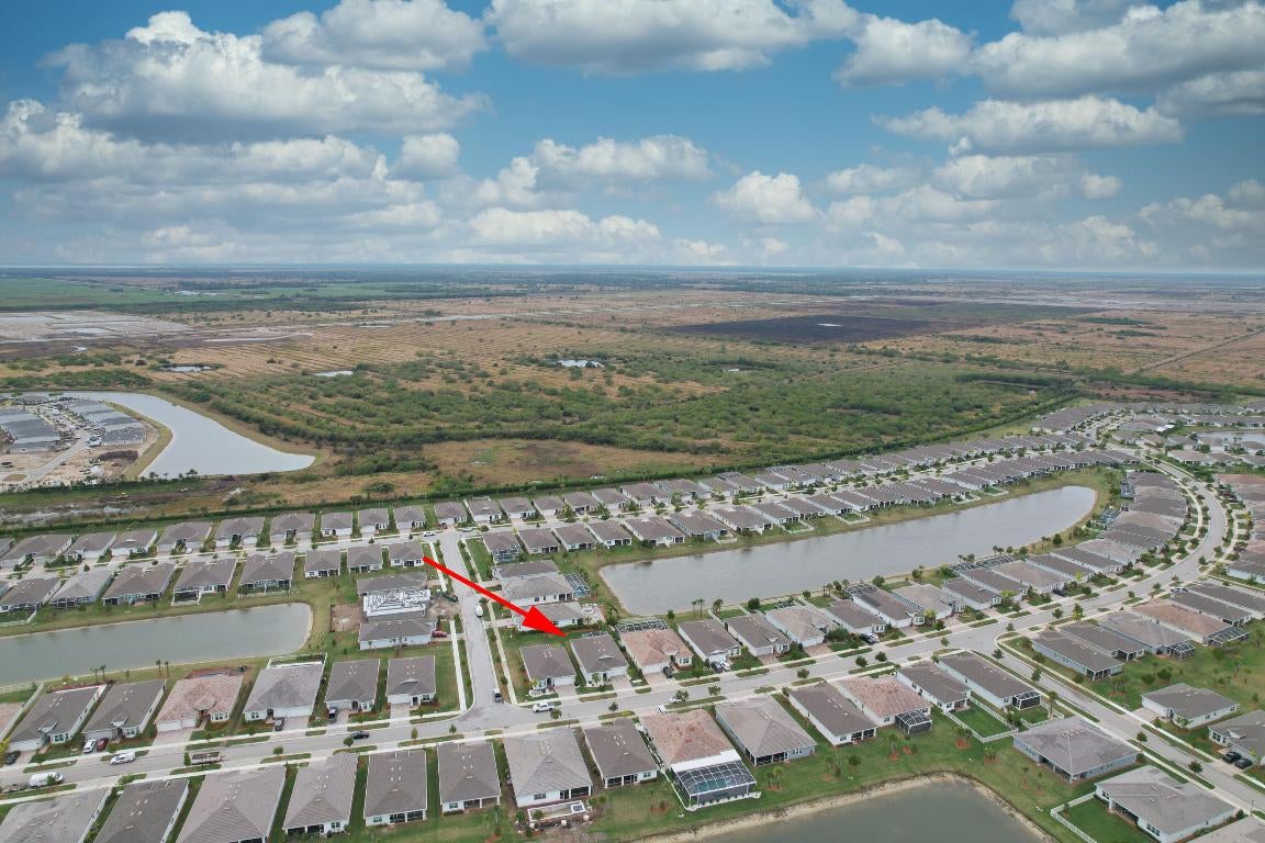 Port St Lucie, Florida, 34987, United States, 2 Bedrooms Bedrooms, ,2 BathroomsBathrooms,Residential,For Sale,2008959