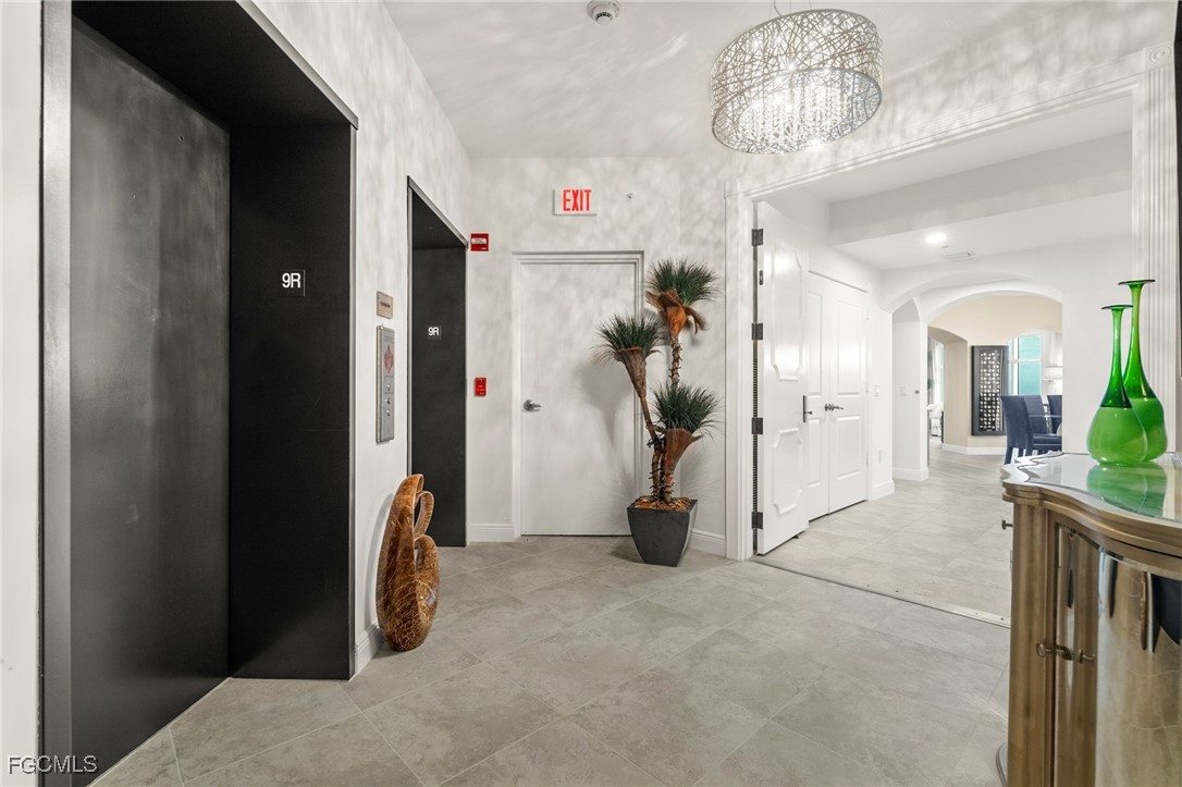 Cape Coral, Florida, 33914, United States, 3 Bedrooms Bedrooms, ,4 BathroomsBathrooms,Residential,For Sale,1975468