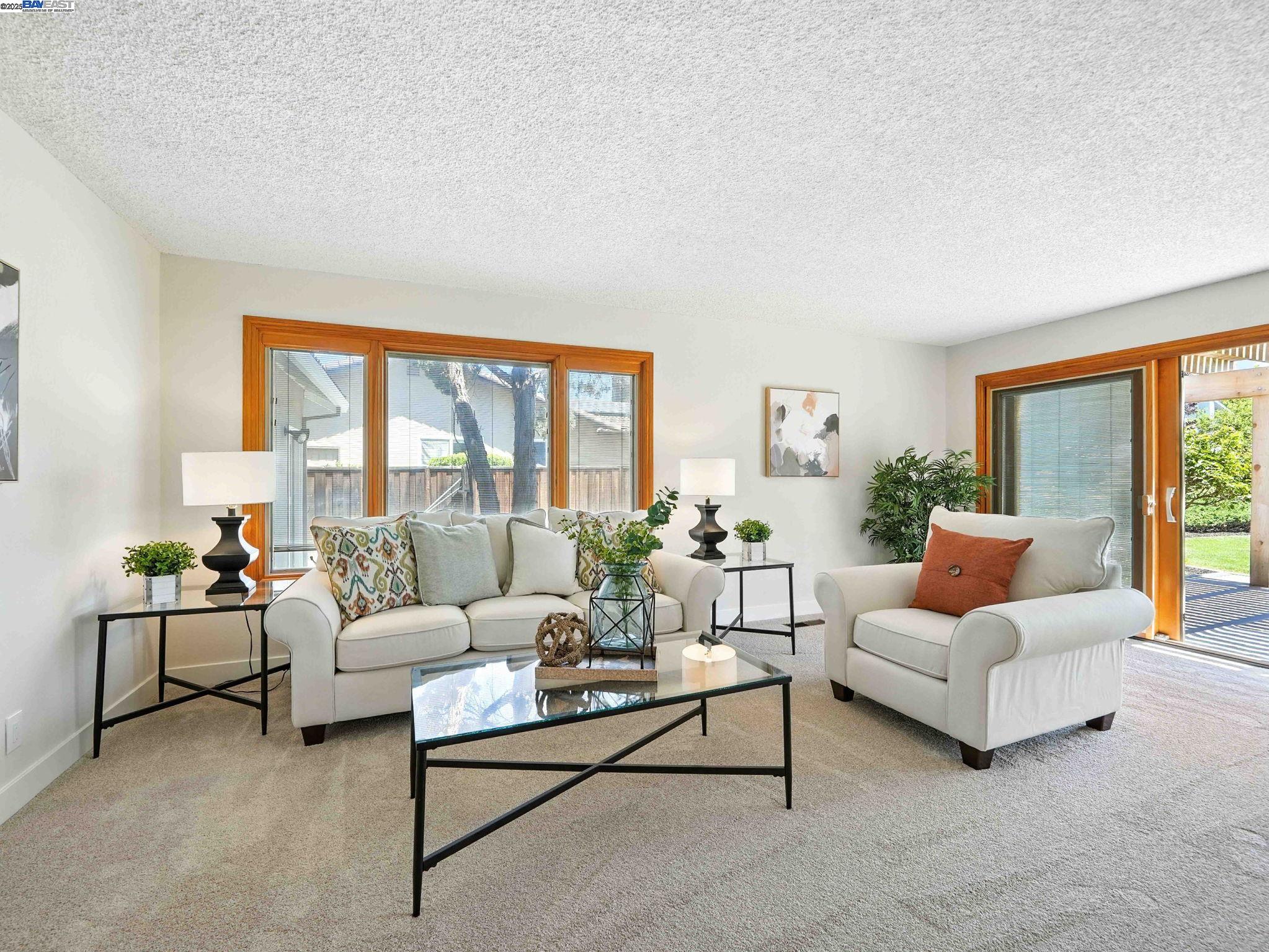 Livermore, California, 94550, United States, 4 Bedrooms Bedrooms, ,2 BathroomsBathrooms,Residential,For Sale,1901124