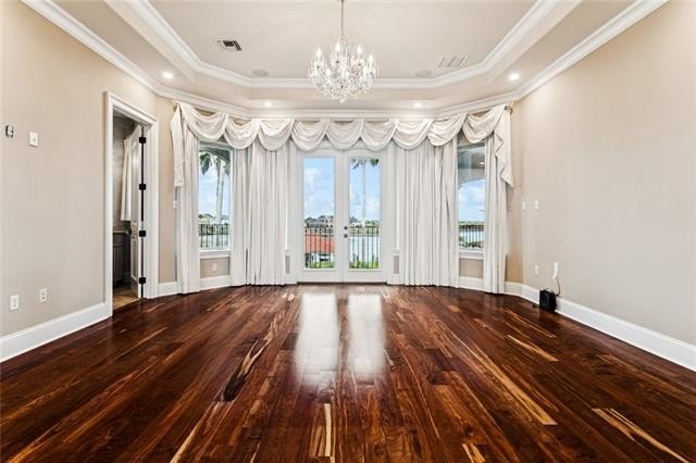 Slidell, Louisiana, 70461, United States, 5 Bedrooms Bedrooms, ,7 BathroomsBathrooms,Residential,For Sale,2005702