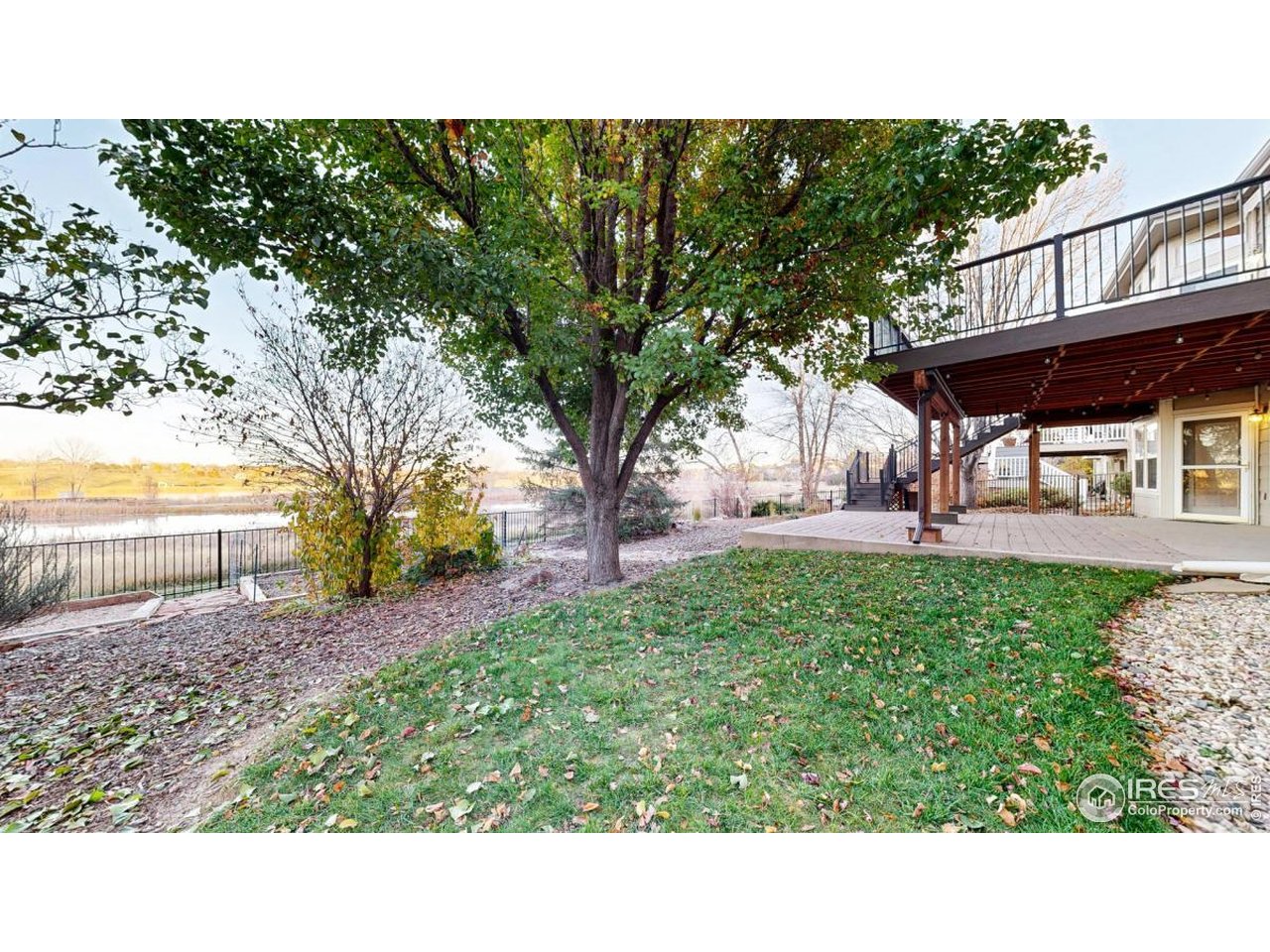 Fort Collins, Colorado, 80525, United States, 5 Bedrooms Bedrooms, ,4 BathroomsBathrooms,Residential,For Sale,1989602