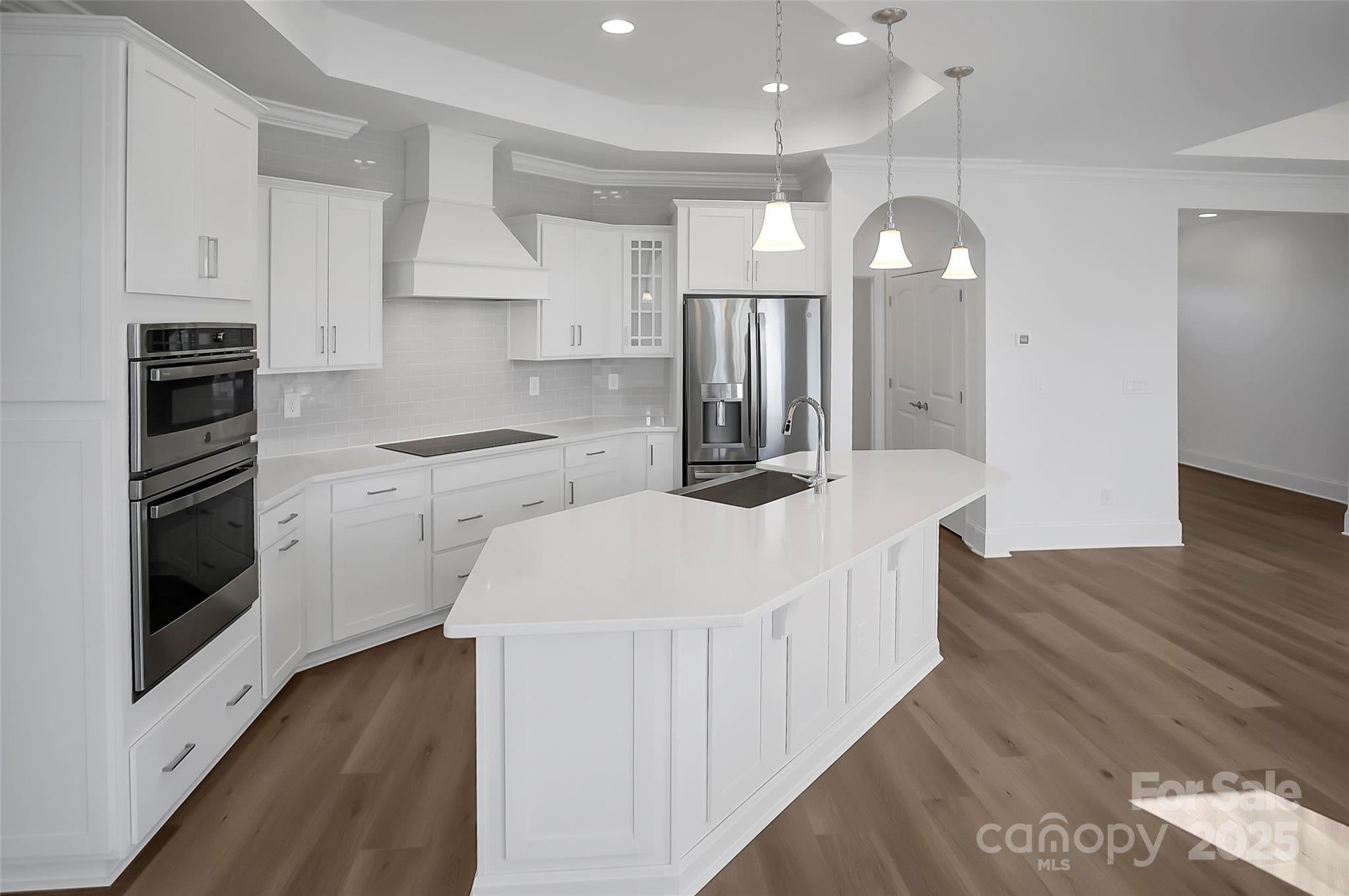 Gastonia, North Carolina, 28056, United States, 2 Bedrooms Bedrooms, ,2 BathroomsBathrooms,Residential,For Sale,1752395