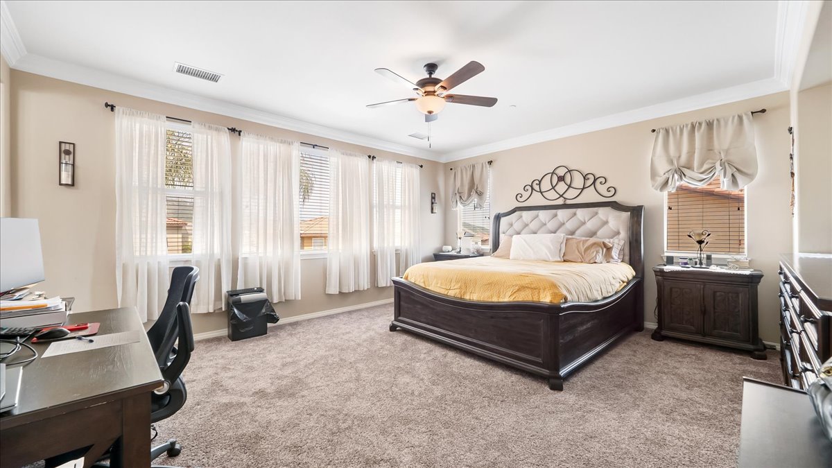 San Bernardino, California, 92407, United States, 4 Bedrooms Bedrooms, ,3 BathroomsBathrooms,Residential,For Sale,1978188