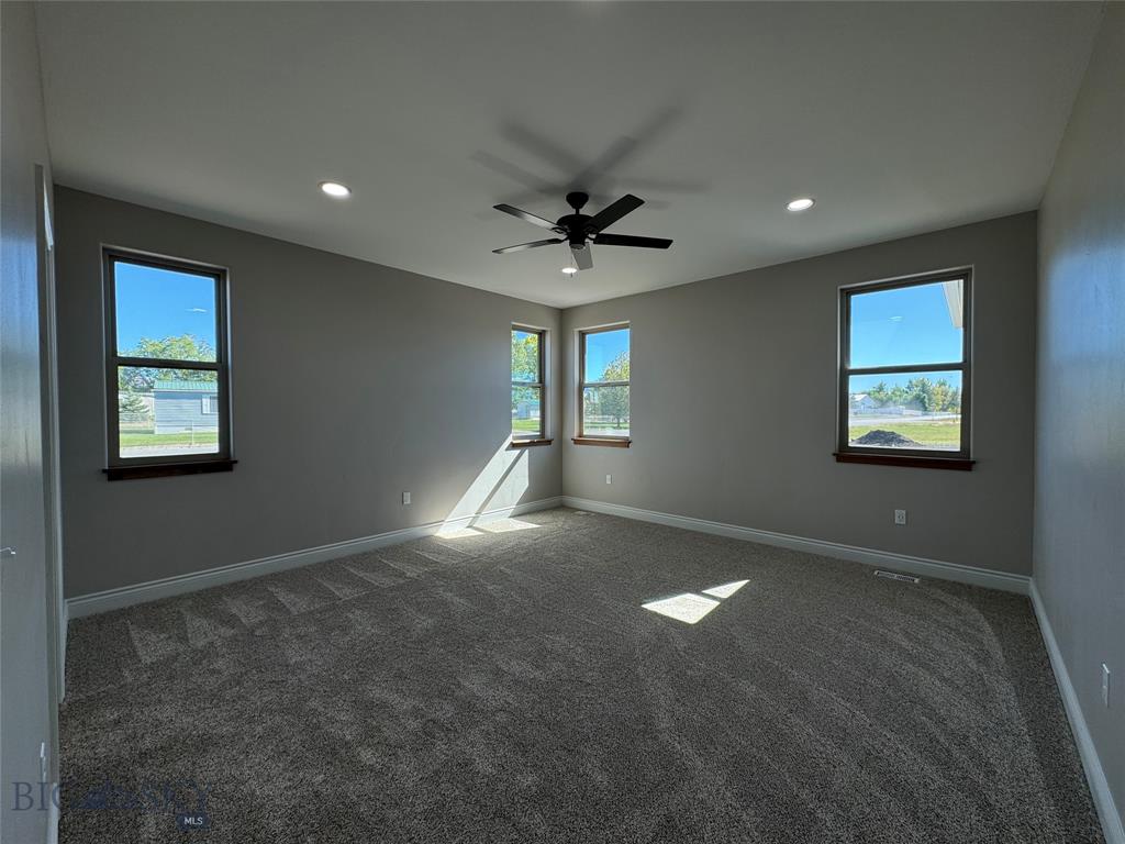 Deer Lodge, Montana, 59722, United States, 3 Bedrooms Bedrooms, ,2 BathroomsBathrooms,Residential,For Sale,2005781