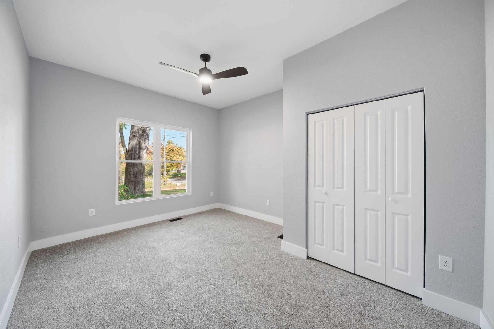 Cooper St, Jackson, MI 49202 #1