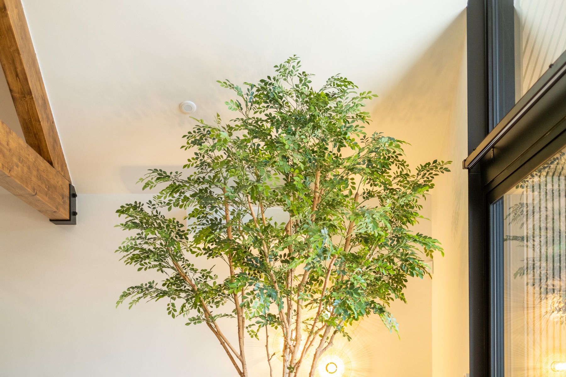  Detached house, 3 bedrooms, for Sale - 物件實景