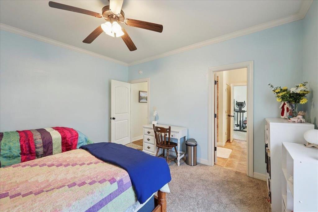Lumberton, Texas, 77657, United States, 4 Bedrooms Bedrooms, ,Residential,For Sale,1913512