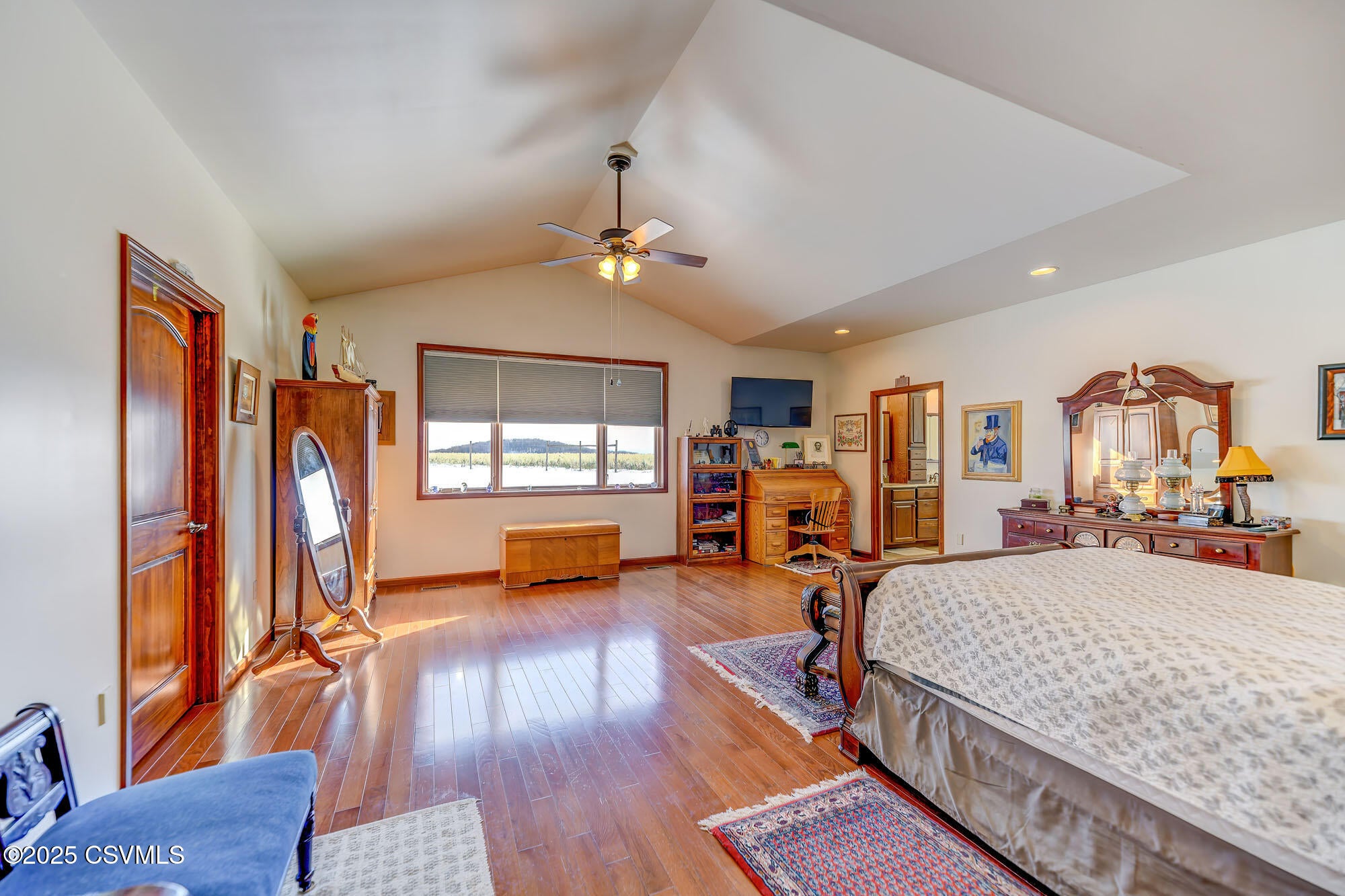 Berwick, Pennsylvania, 18603, United States, 4 Bedrooms Bedrooms, ,3 BathroomsBathrooms,Residential,For Sale,2005736