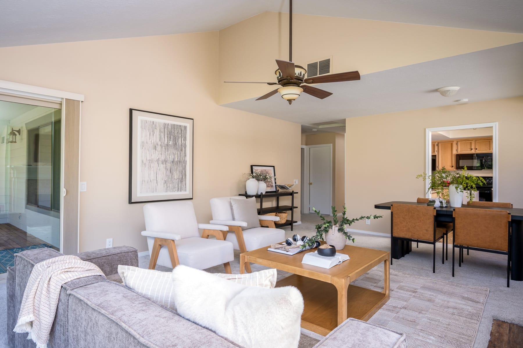  31782 SW FAIRWAY VILLAGE LOOP Wilsonville, OR 97070 - 物件實景