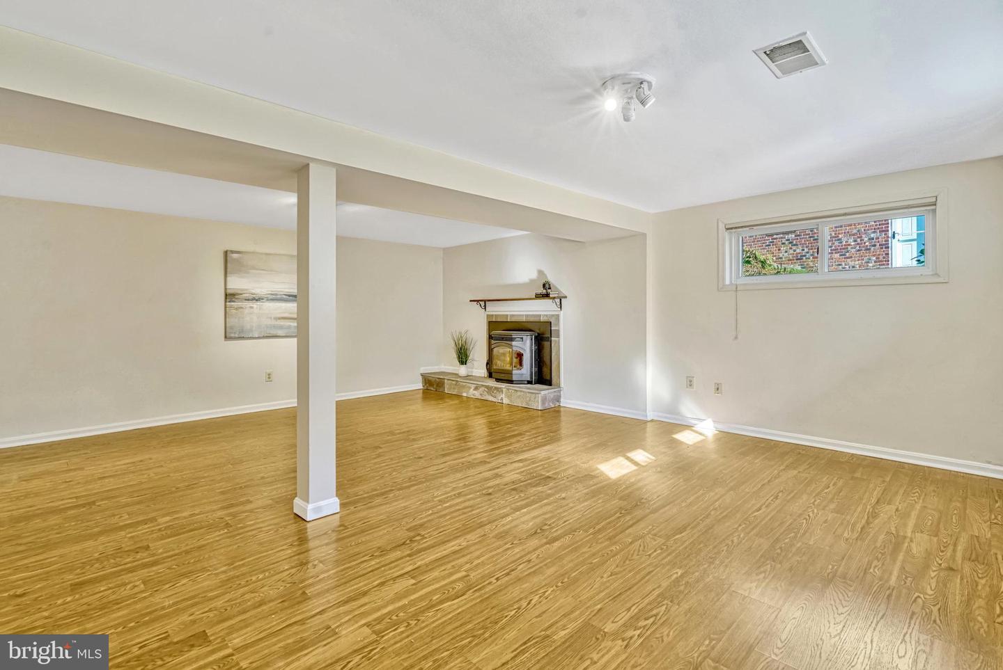 5508 Callander Drive, Springfield, Virginia, 22151, United States, 4 Bedrooms Bedrooms, ,3 BathroomsBathrooms,Residential,For Sale,5508 Callander Drive,1583814