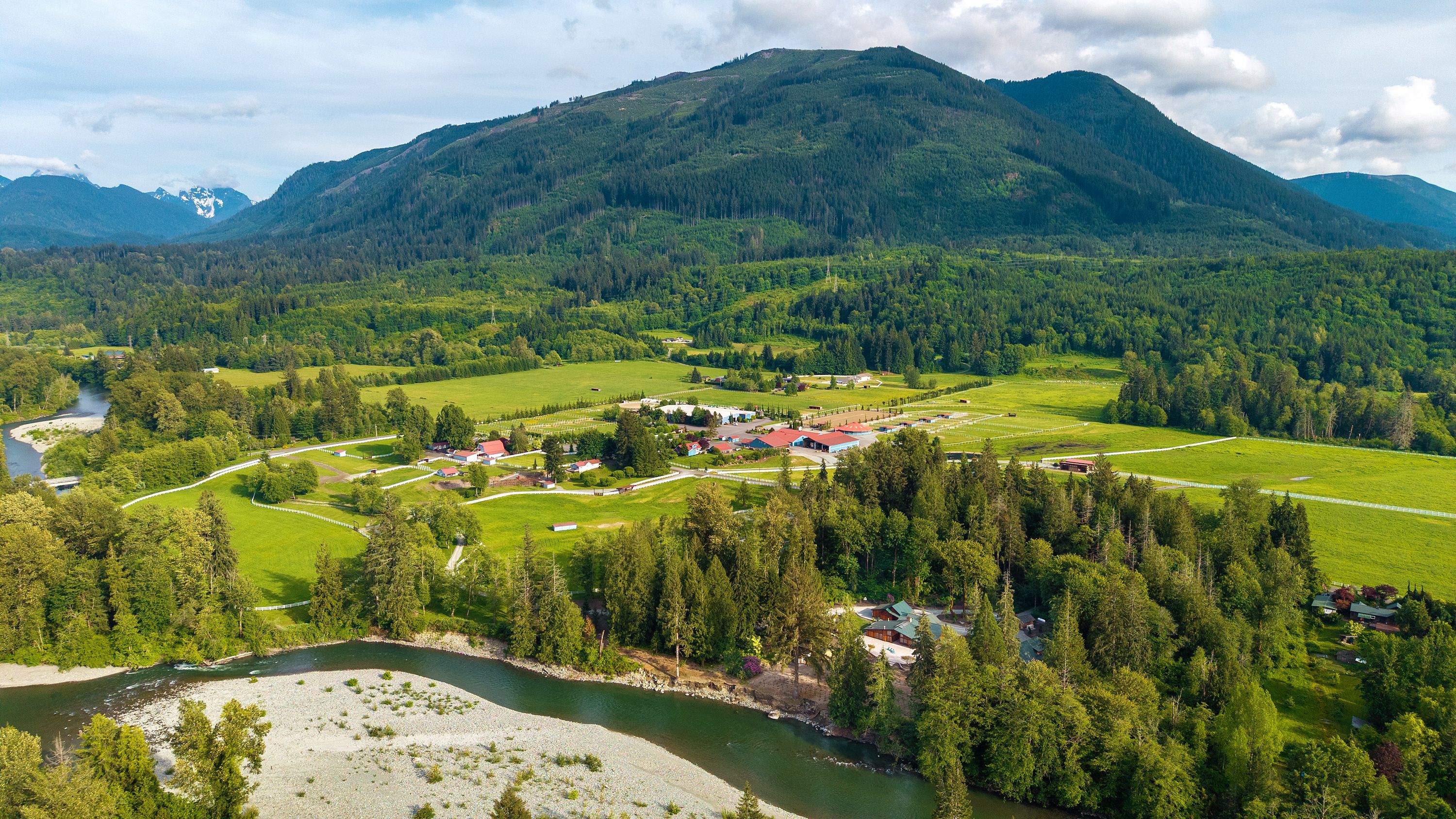  Rhodes River Ranch - 物件實景