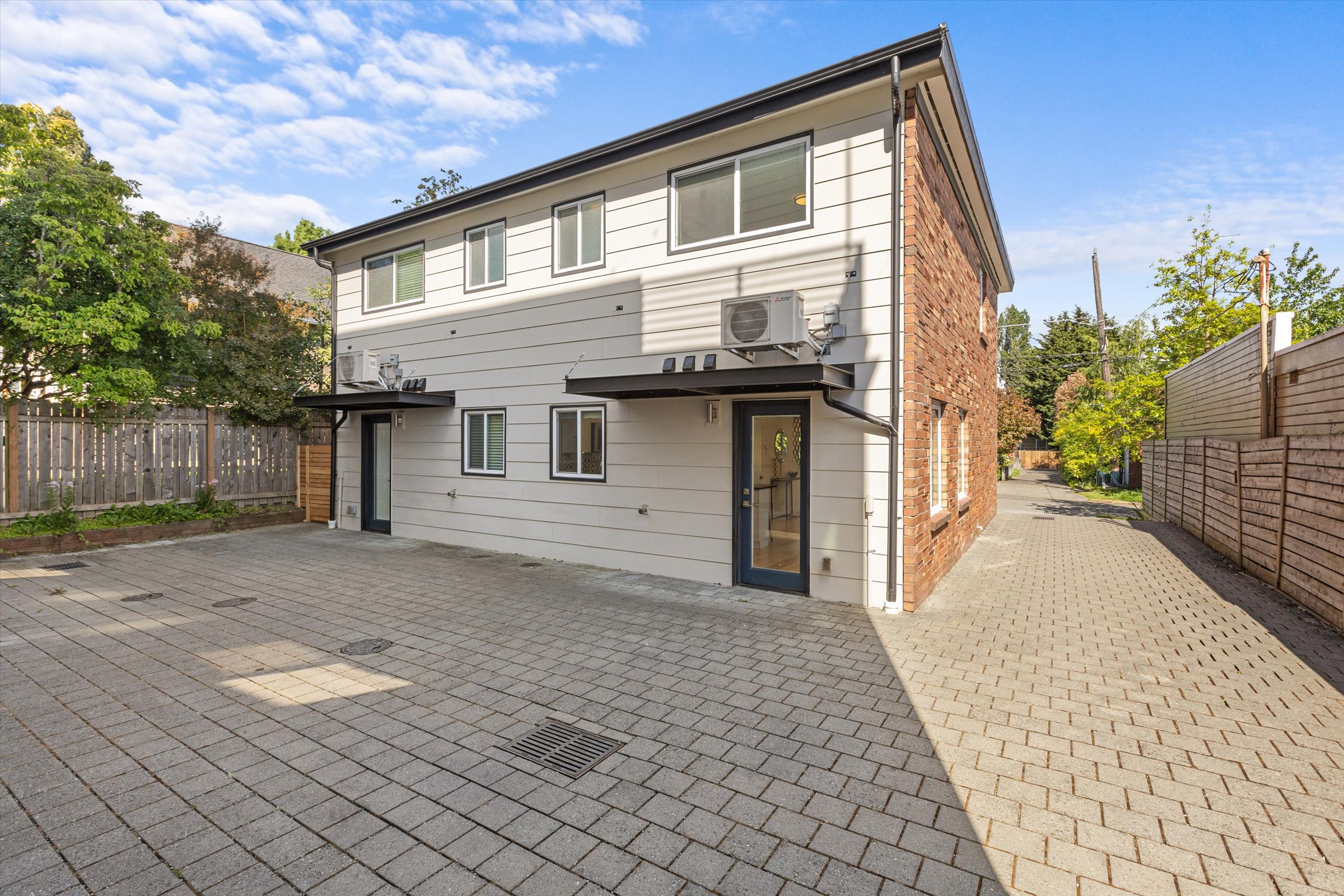  7007 Alonzo Ave NW, Seattle, WA 98117 - 物件實景