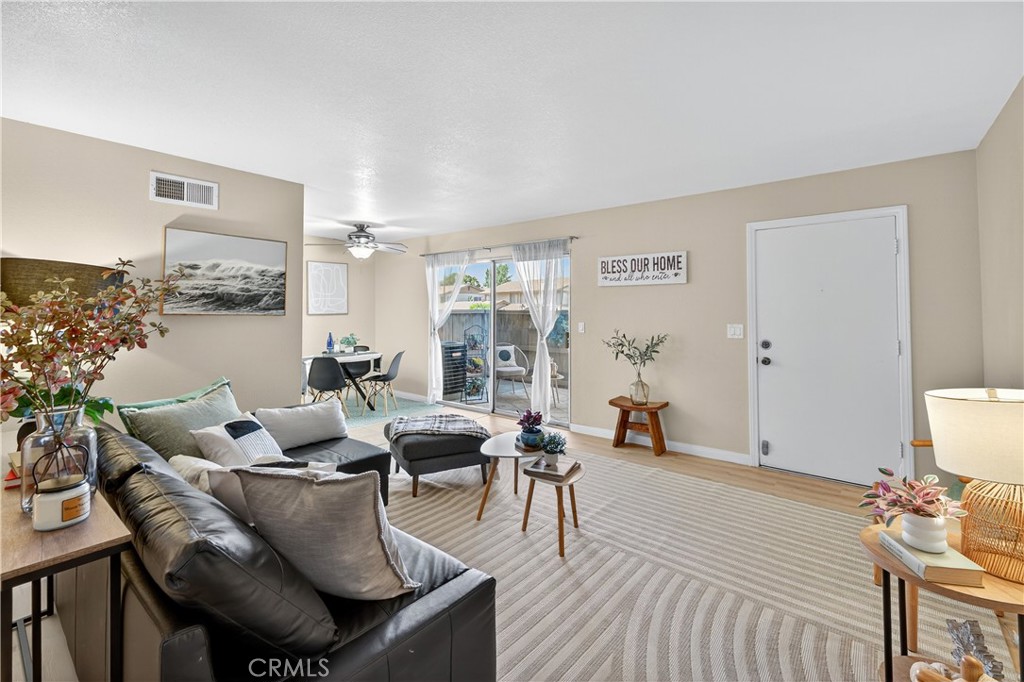 Hacienda Heights, California, 91745, United States, 2 Bedrooms Bedrooms, ,2 BathroomsBathrooms,Residential,For Sale,1985650